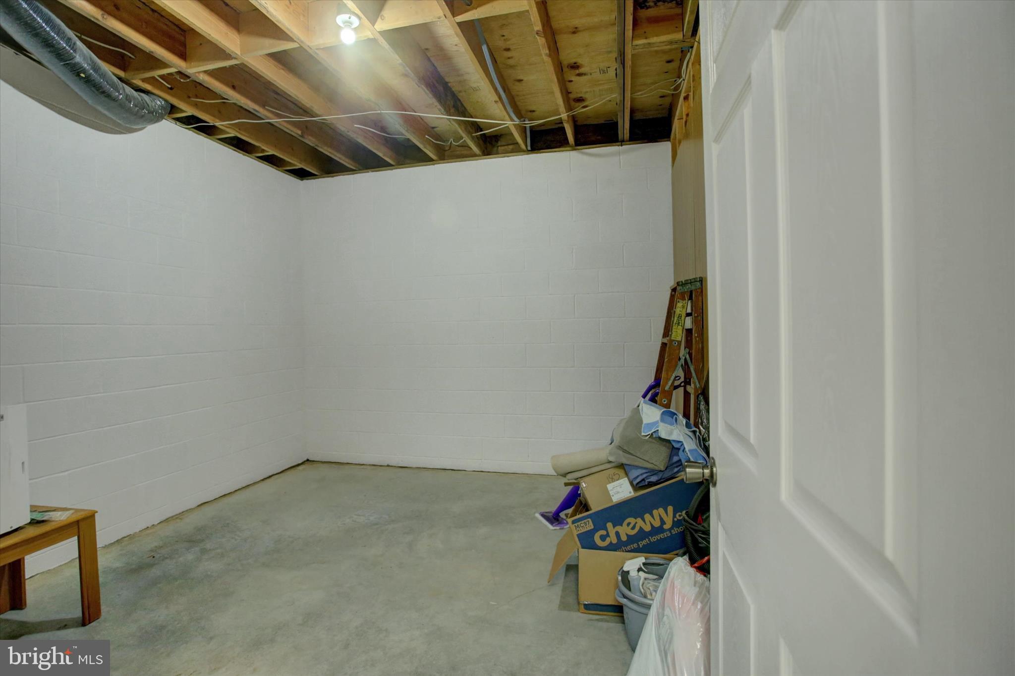 NONE, RURAL - Residential