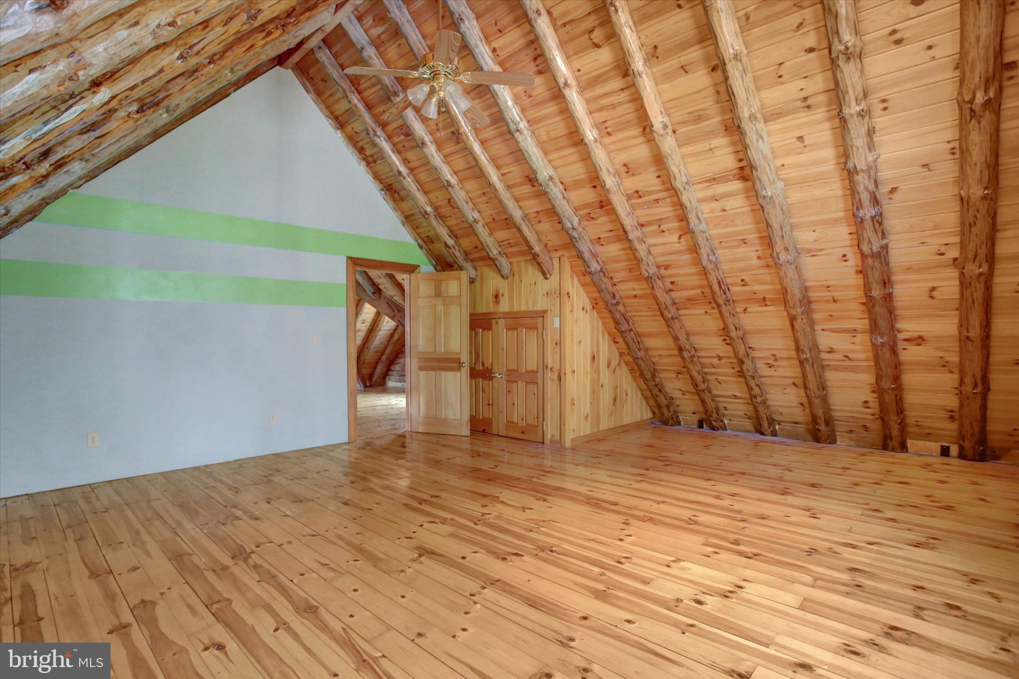 NONE, RURAL - Residential