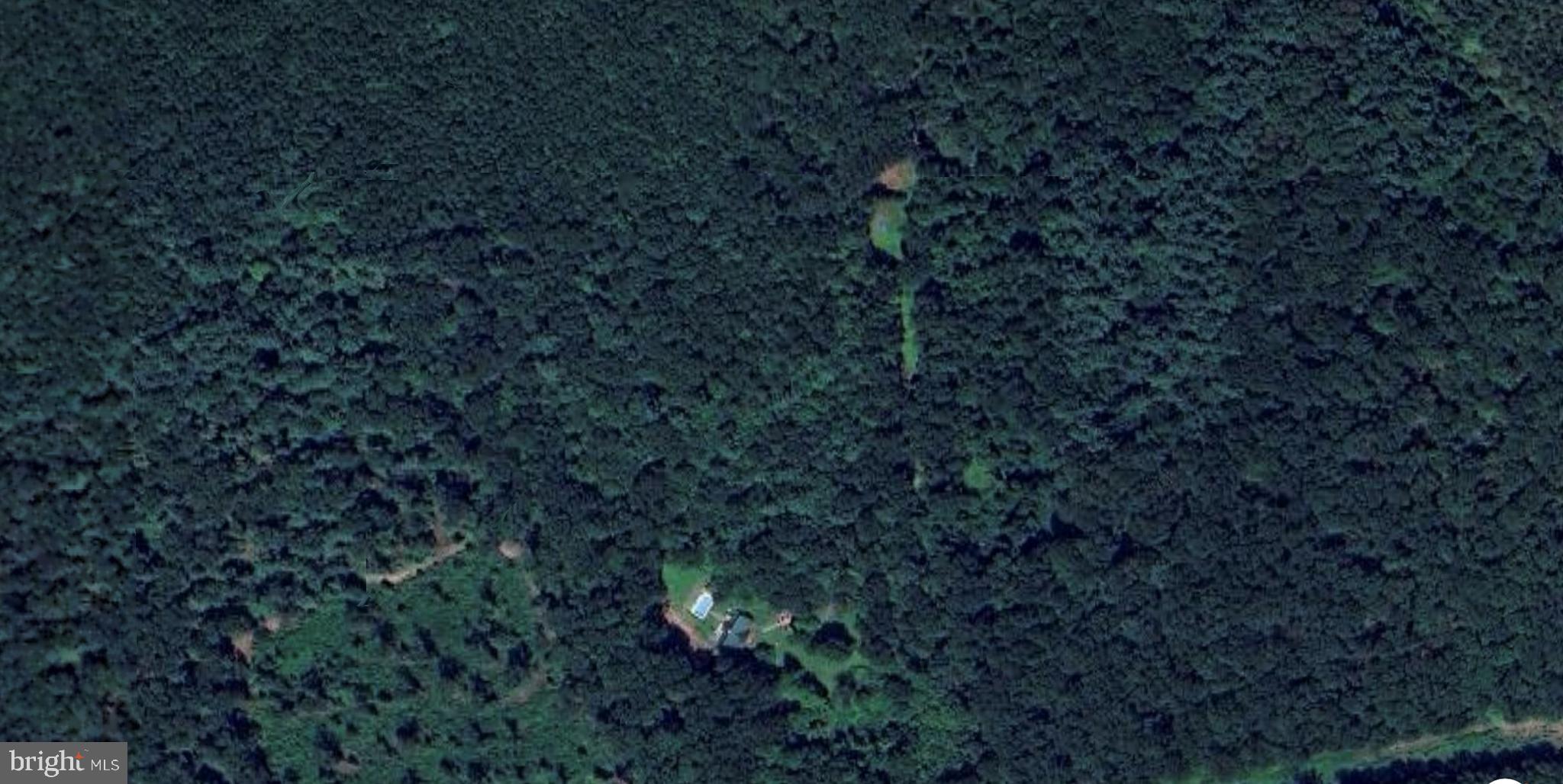 NONE, RURAL - Residential