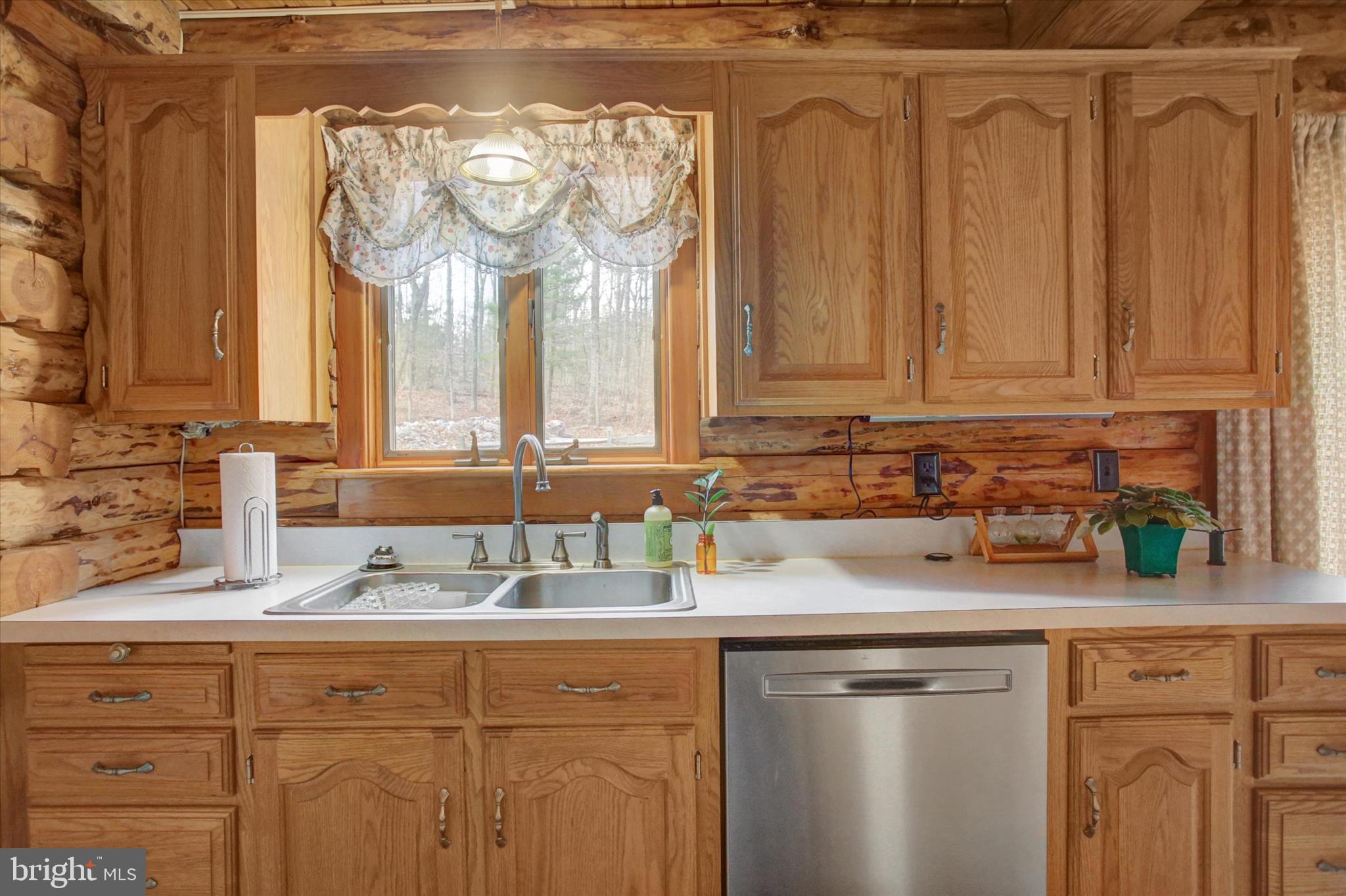 NONE, RURAL - Residential