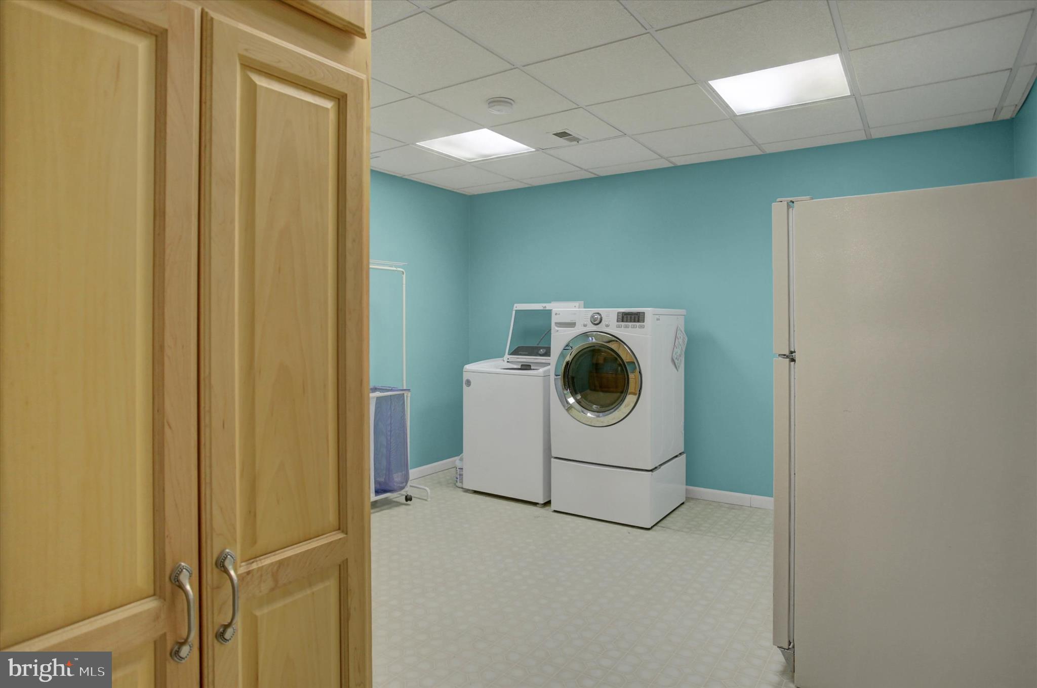 NONE, RURAL - Residential