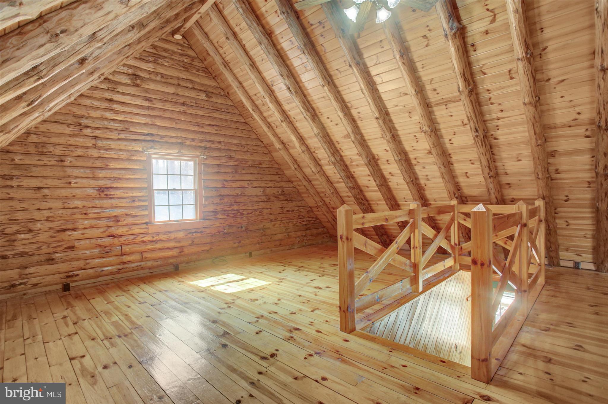 NONE, RURAL - Residential