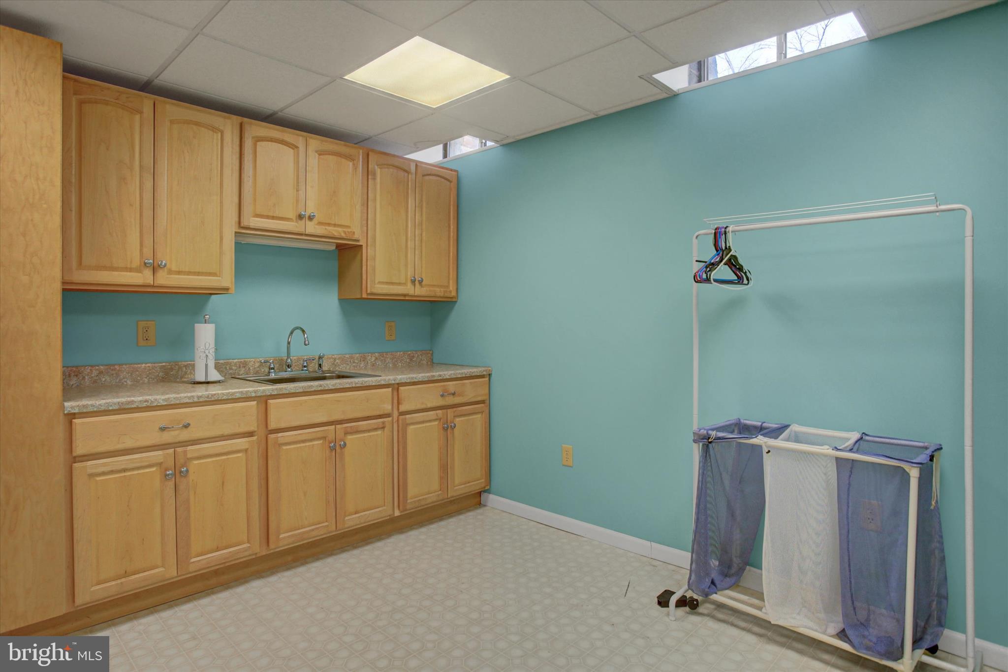 NONE, RURAL - Residential