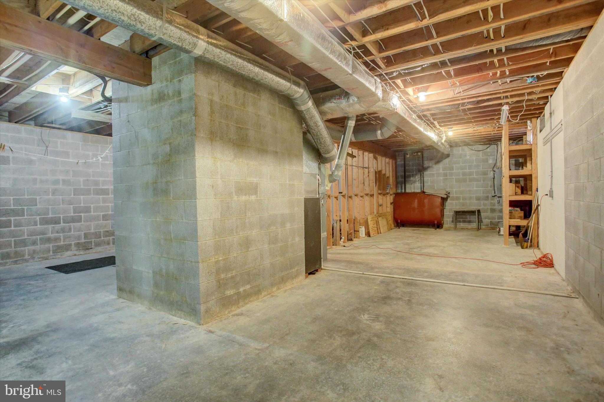 NONE, RURAL - Residential