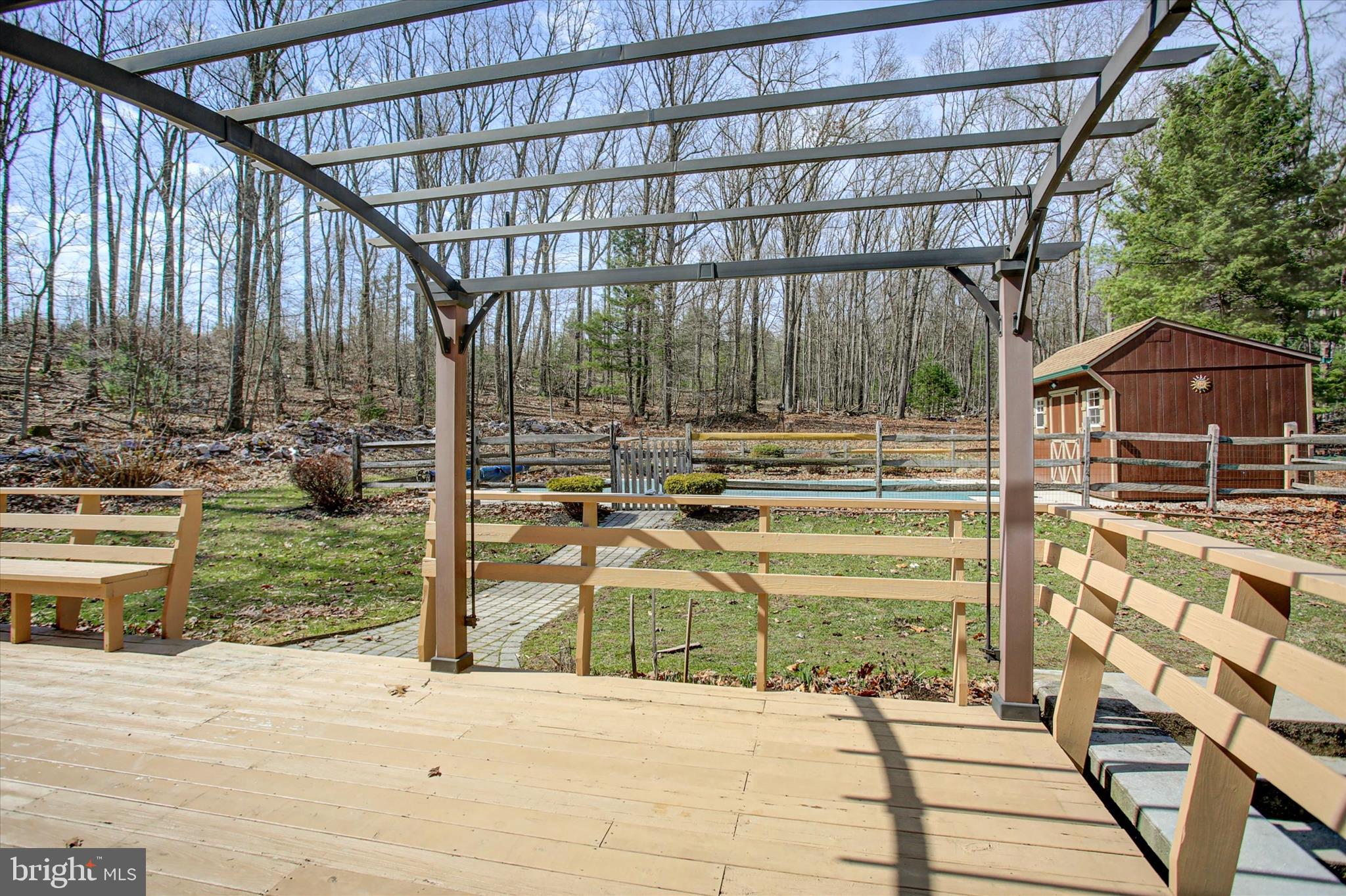 NONE, RURAL - Residential