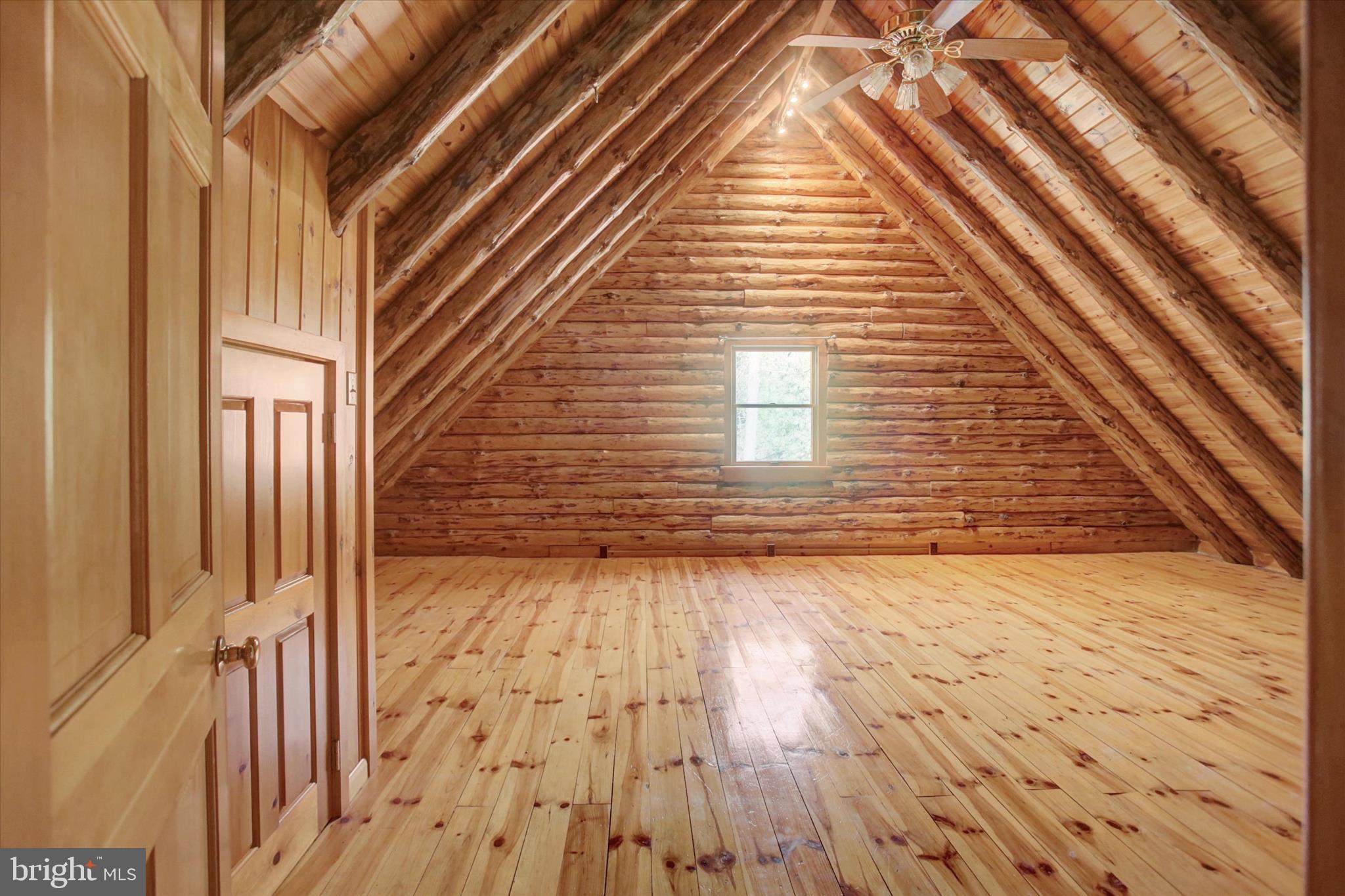 NONE, RURAL - Residential