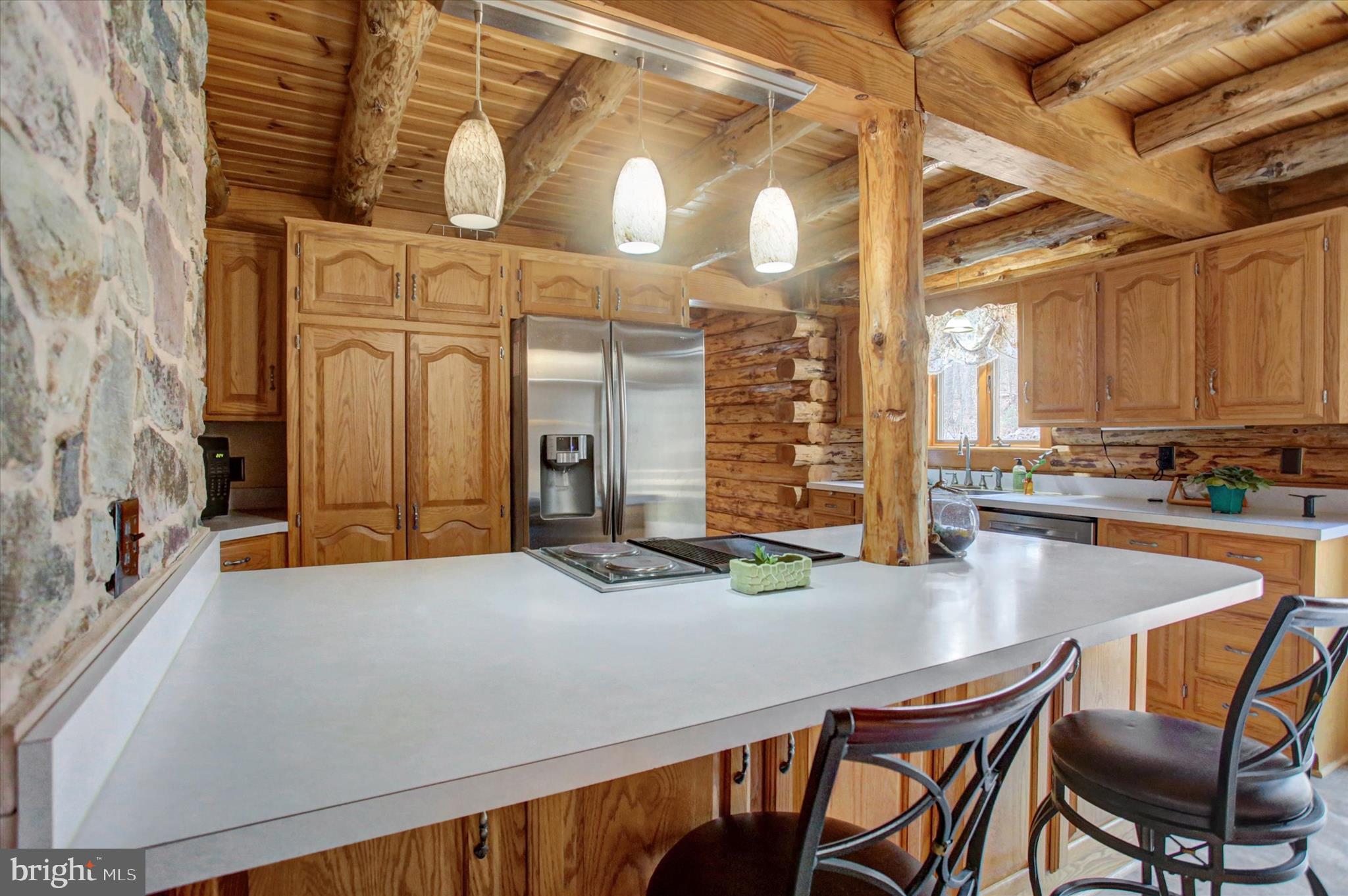 NONE, RURAL - Residential