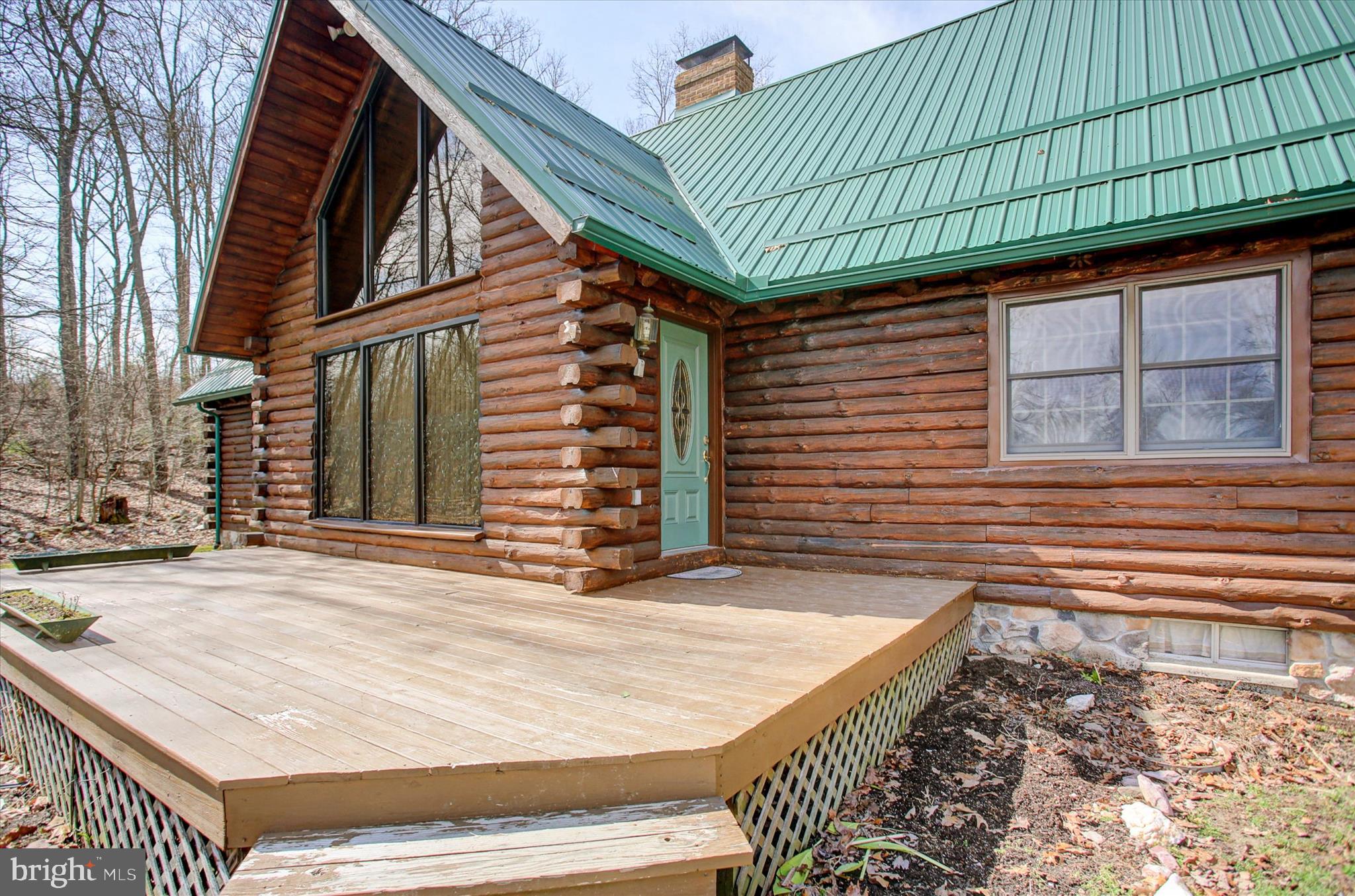 NONE, RURAL - Residential