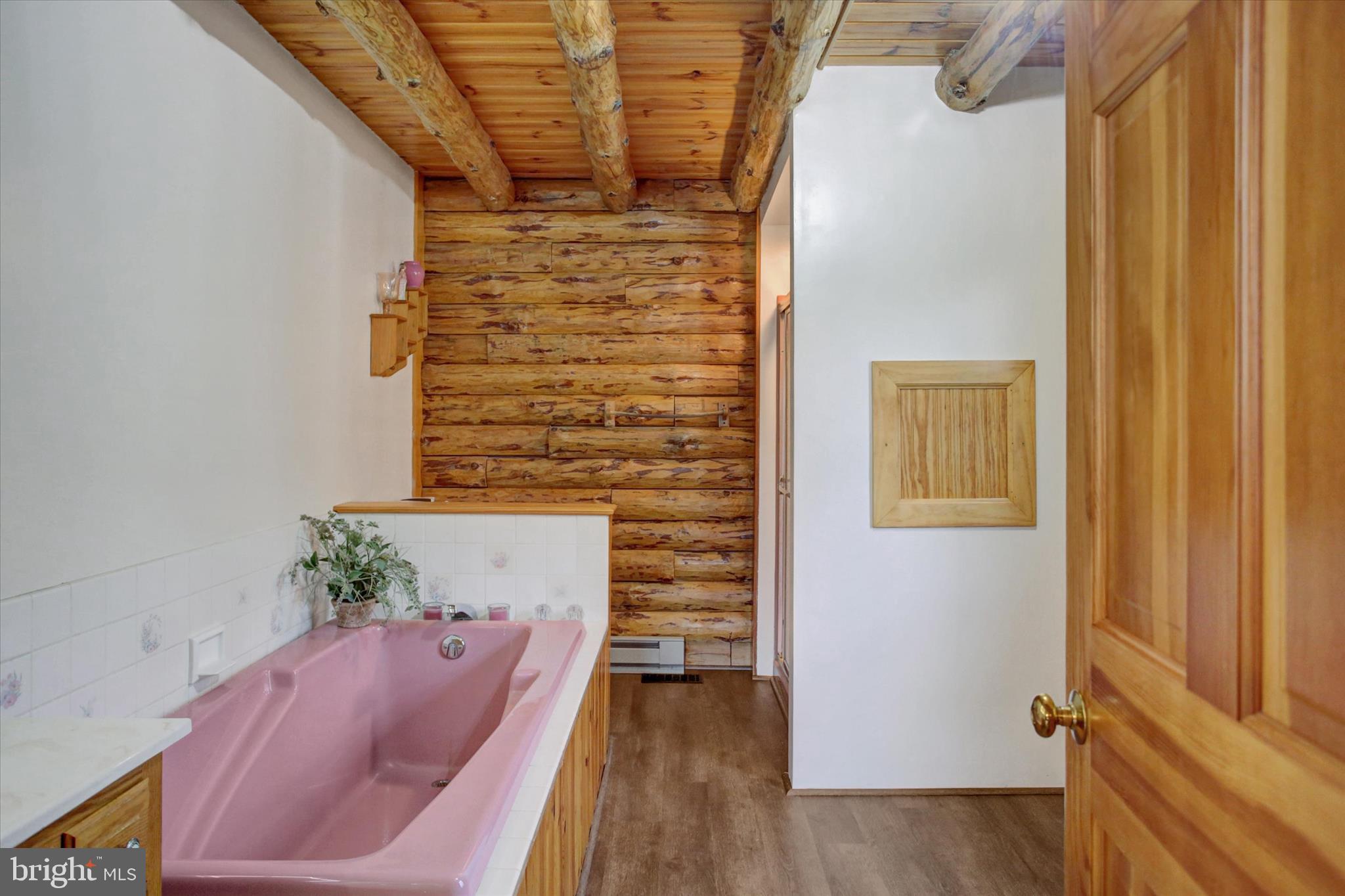 NONE, RURAL - Residential