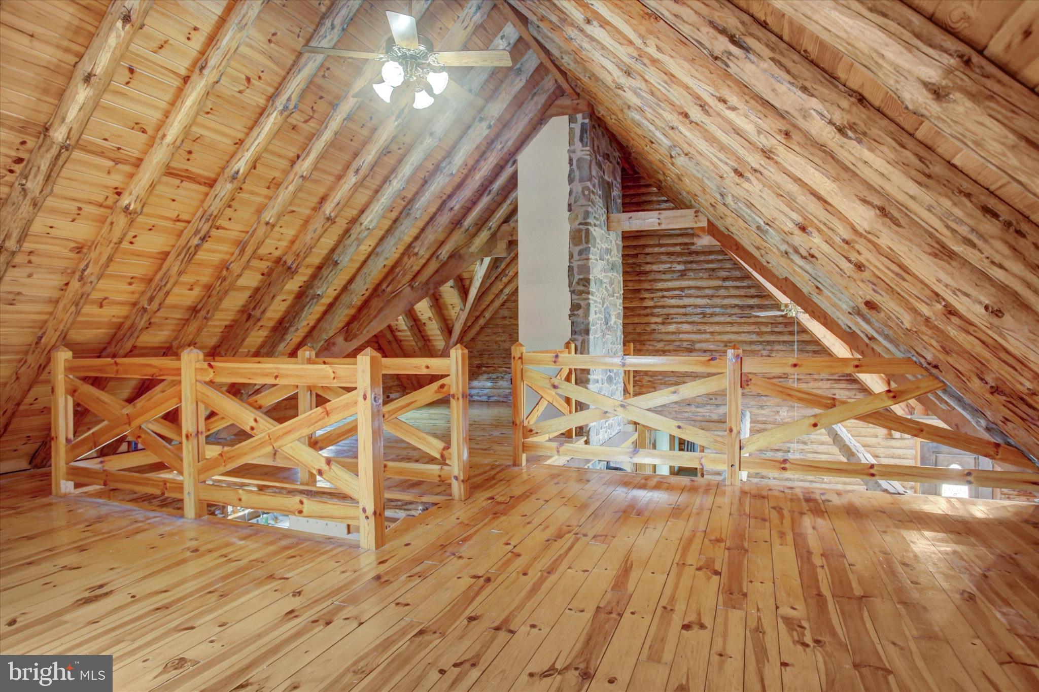 NONE, RURAL - Residential