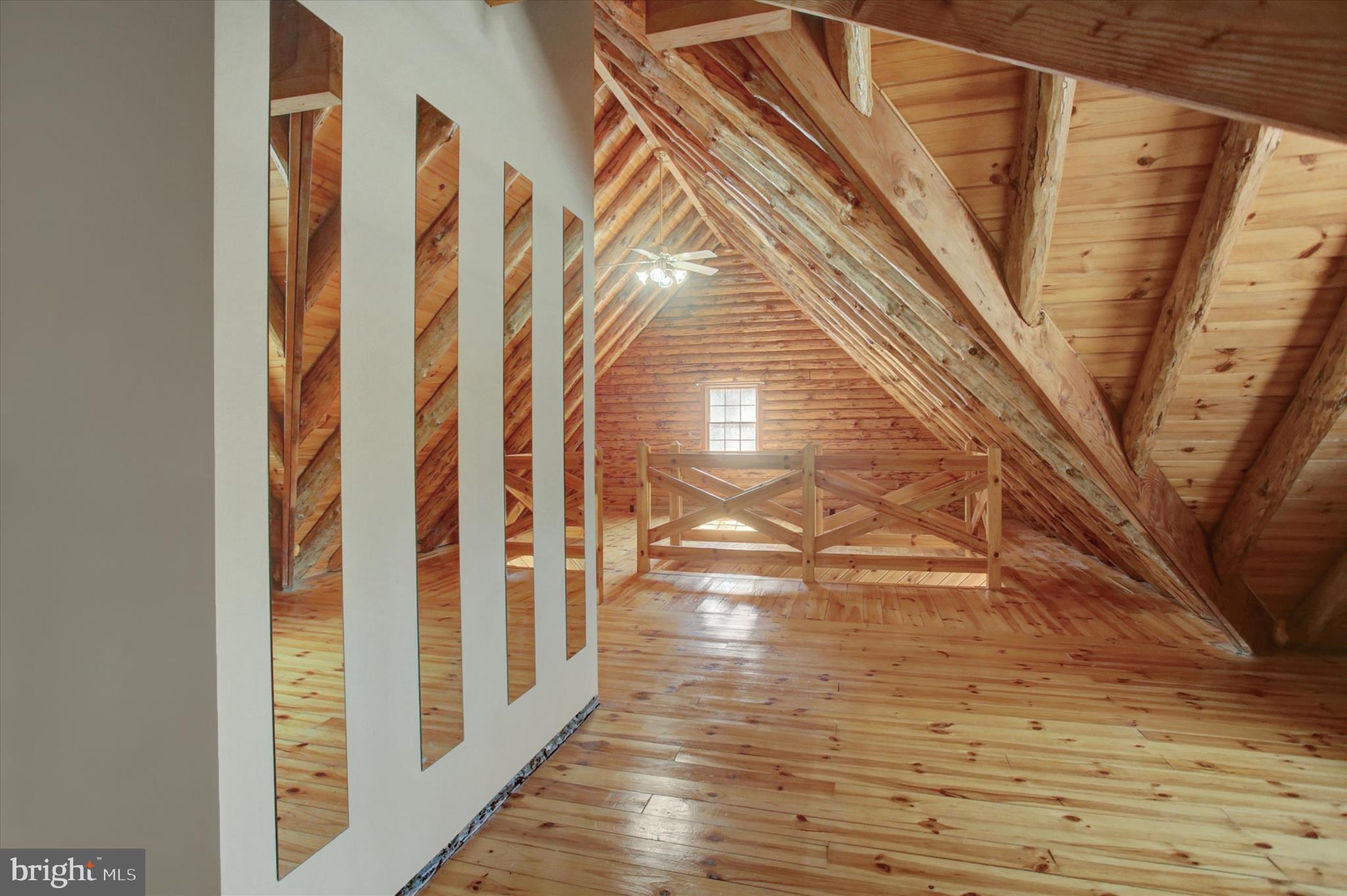 NONE, RURAL - Residential