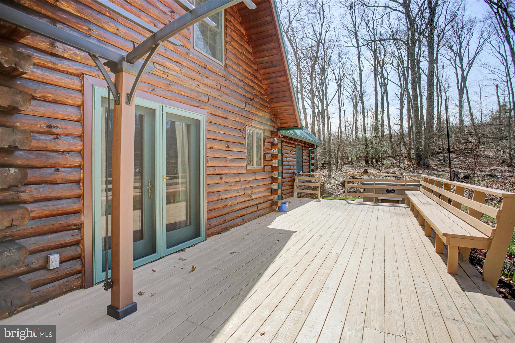 NONE, RURAL - Residential