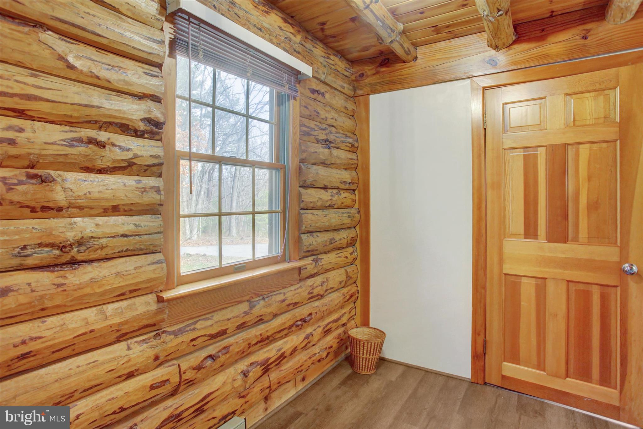 NONE, RURAL - Residential