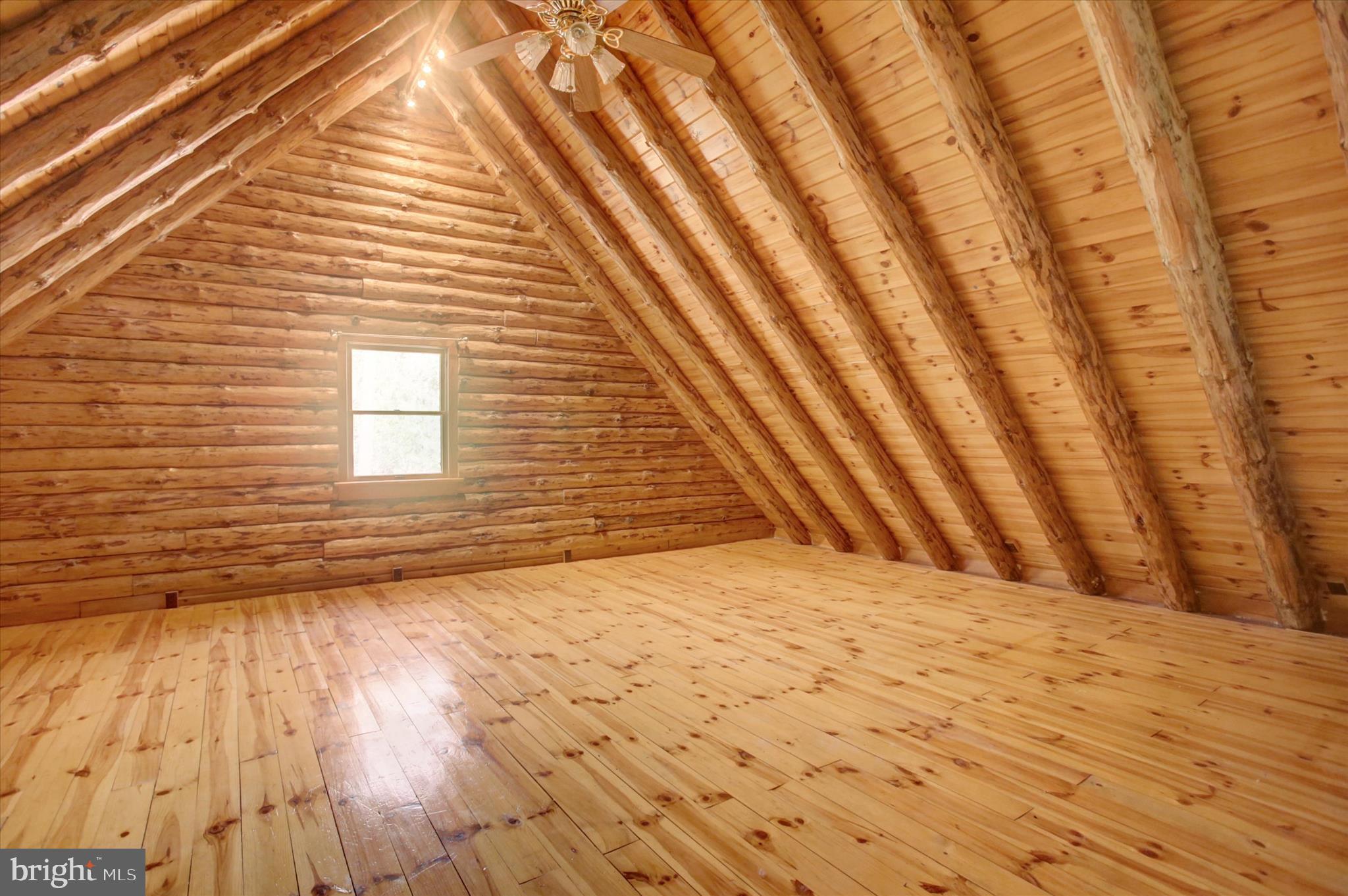 NONE, RURAL - Residential