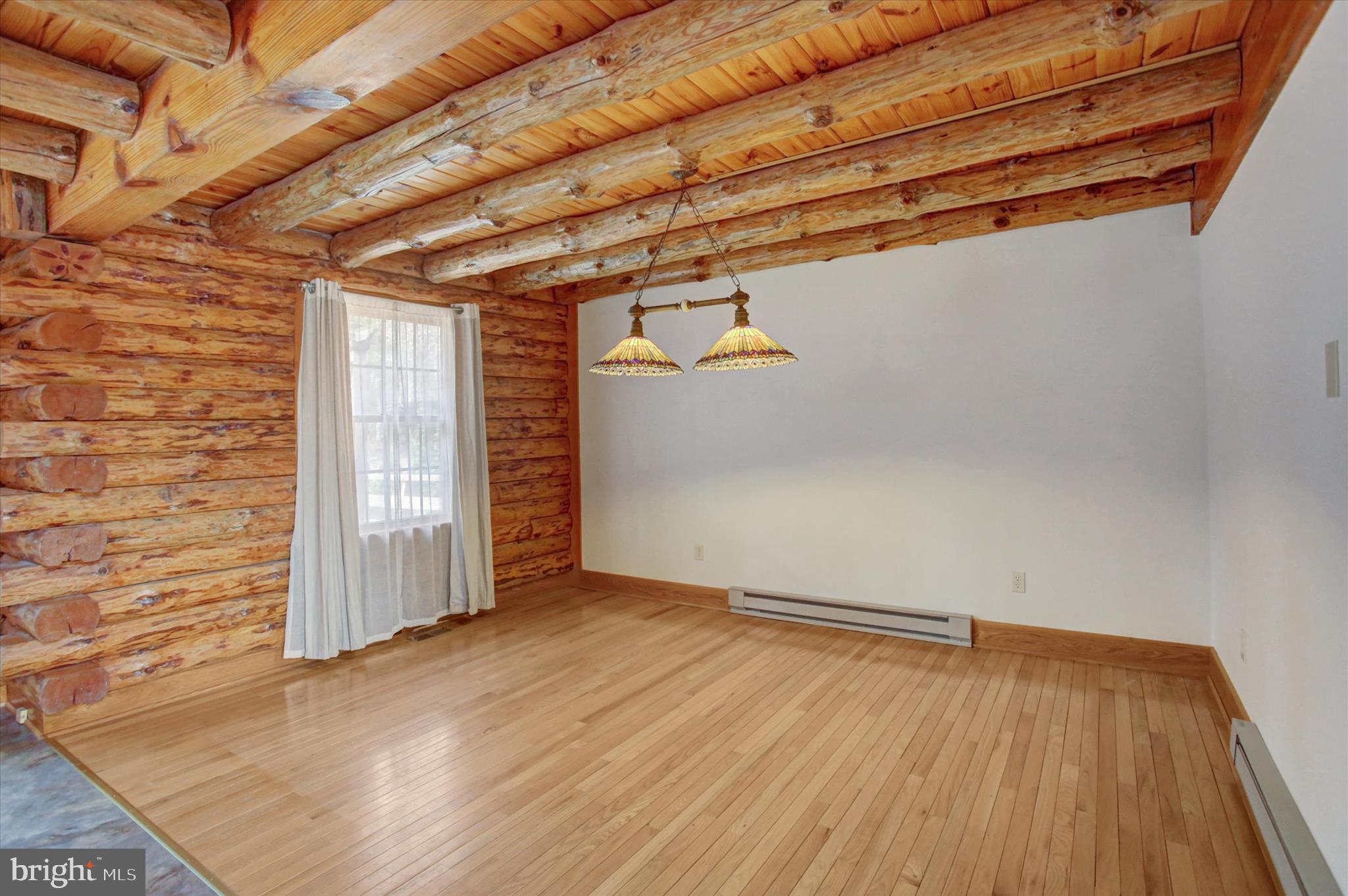 NONE, RURAL - Residential