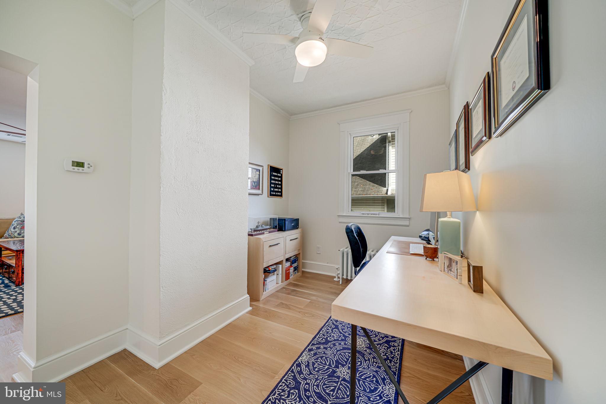 ADDISON HEIGHTS - Residential