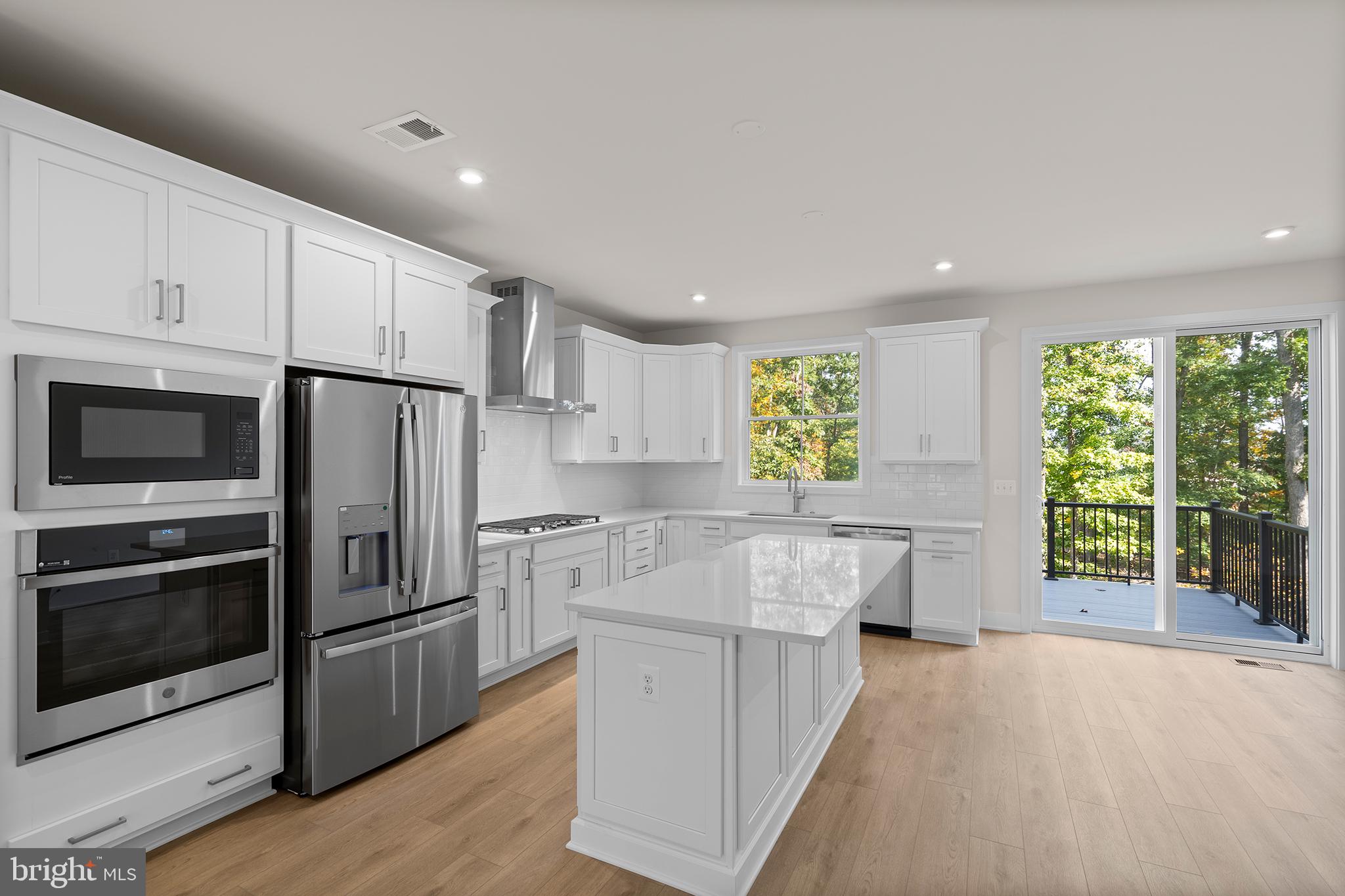 42197 SHINING STAR SQUARE HOMESITE 4540