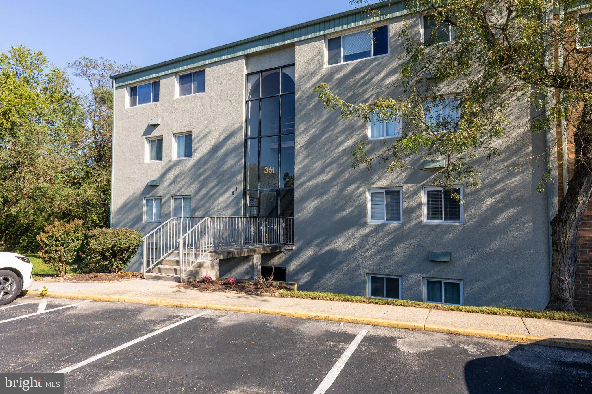 361 Gatewater Court Unit 202