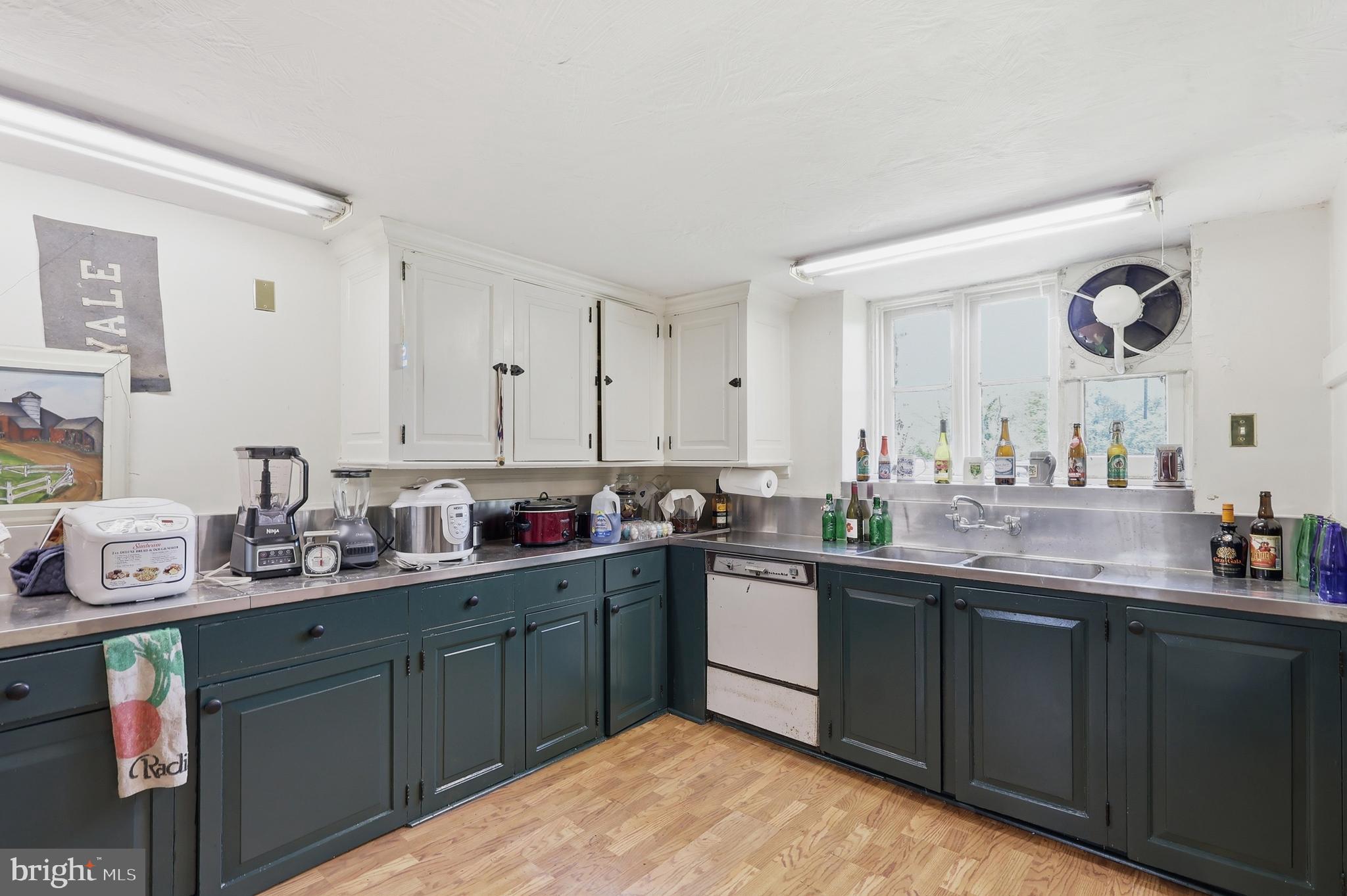 PLYMOUTH MEETING - Residential