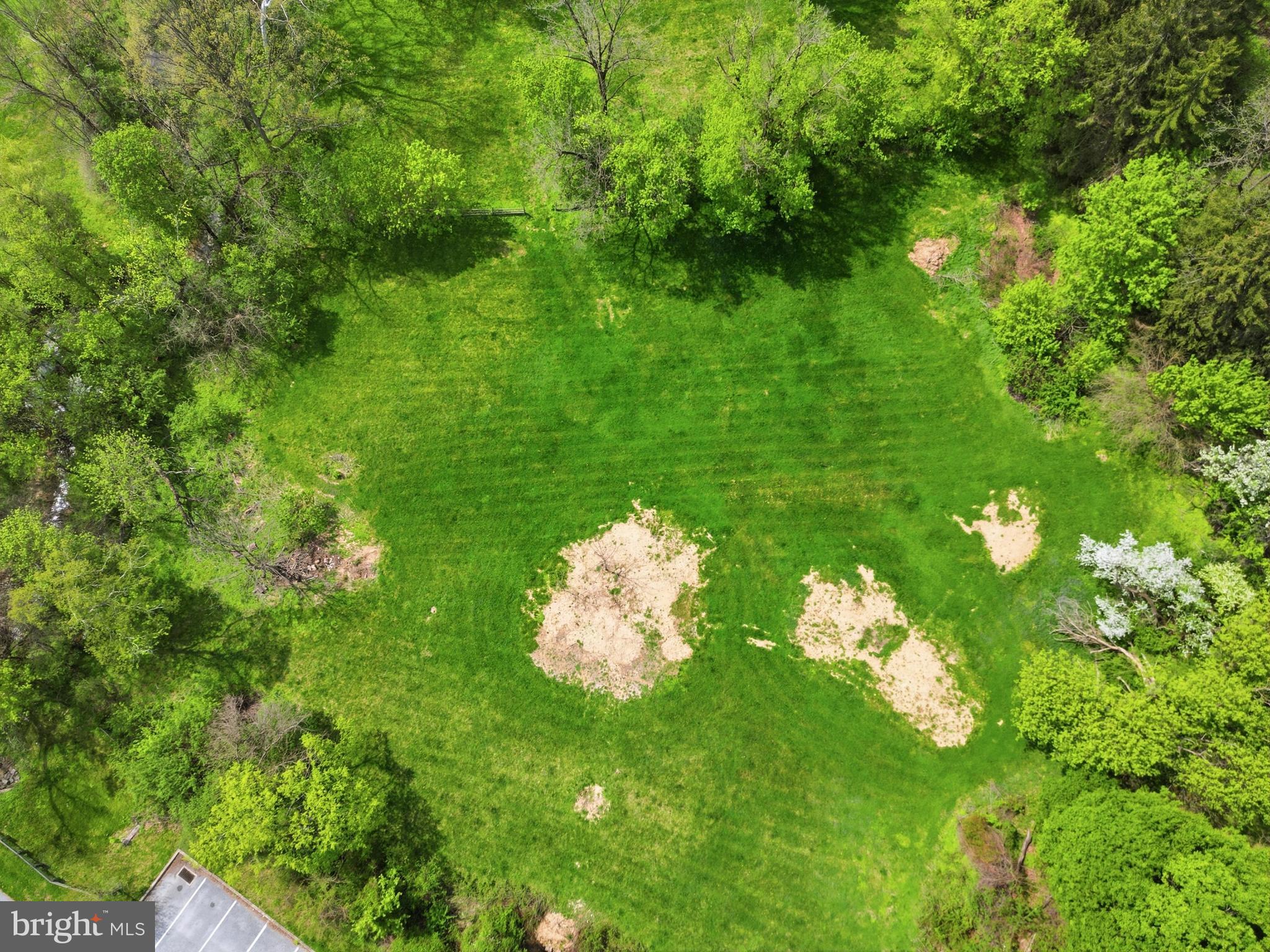 PLYMOUTH MEETING - Residential