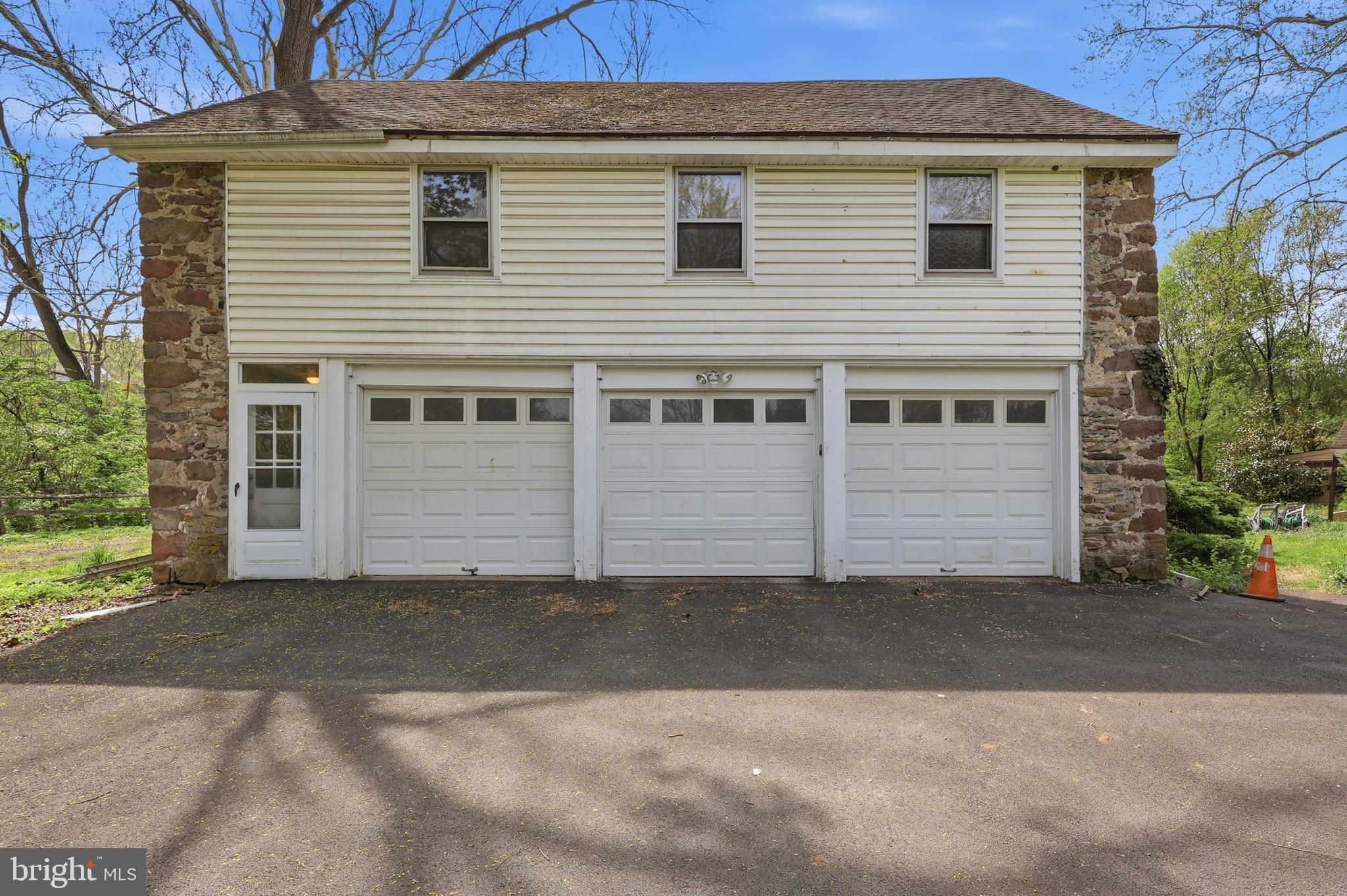 PLYMOUTH MEETING - Residential