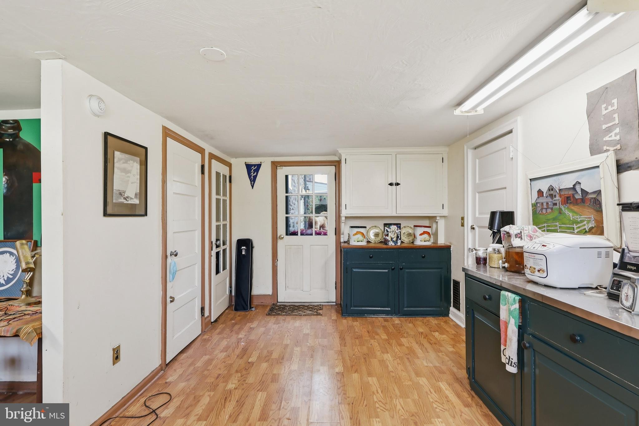 PLYMOUTH MEETING - Residential