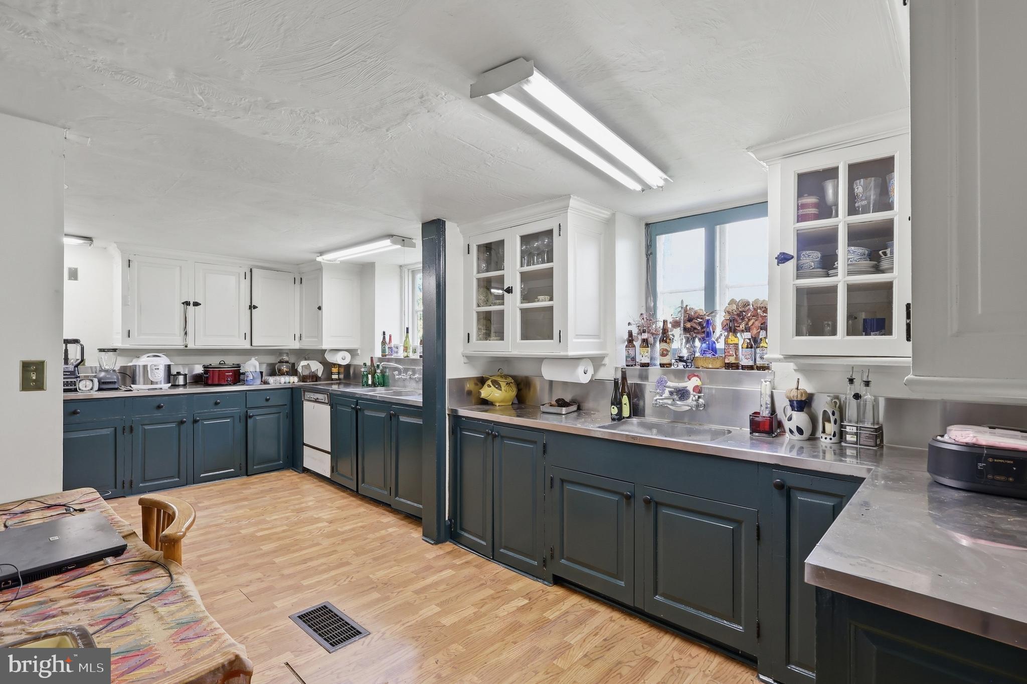 PLYMOUTH MEETING - Residential