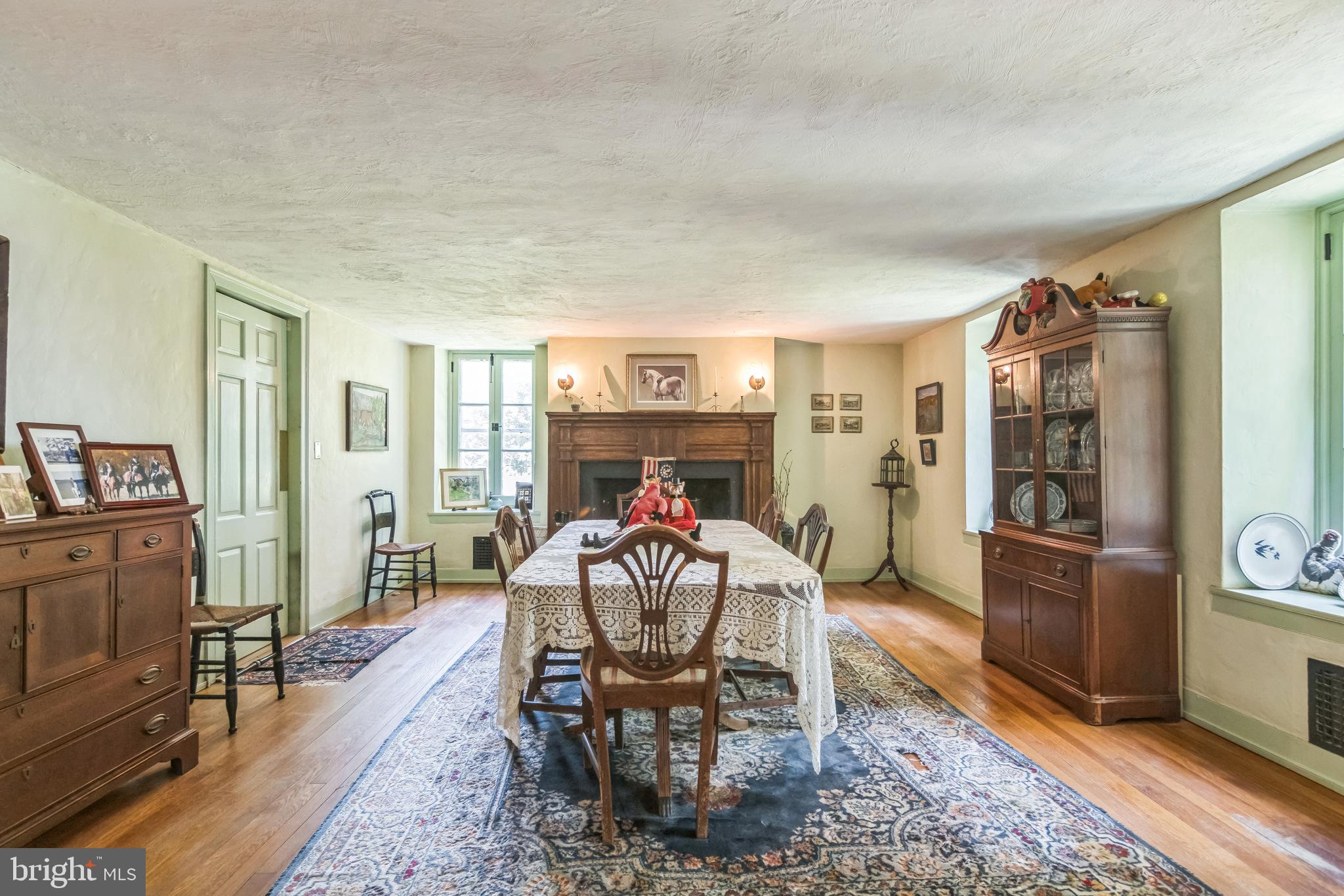 PLYMOUTH MEETING - Residential