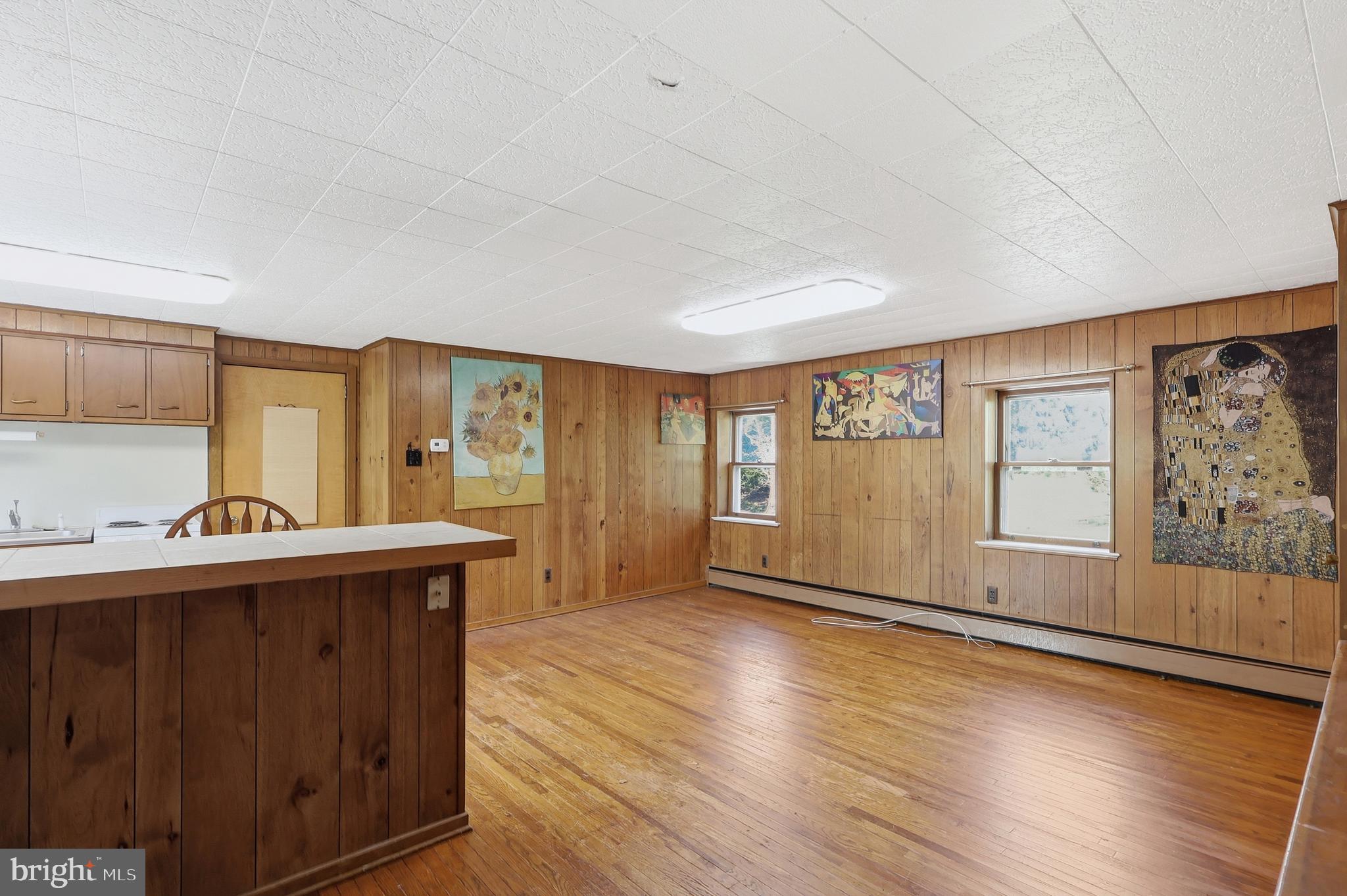 PLYMOUTH MEETING - Residential