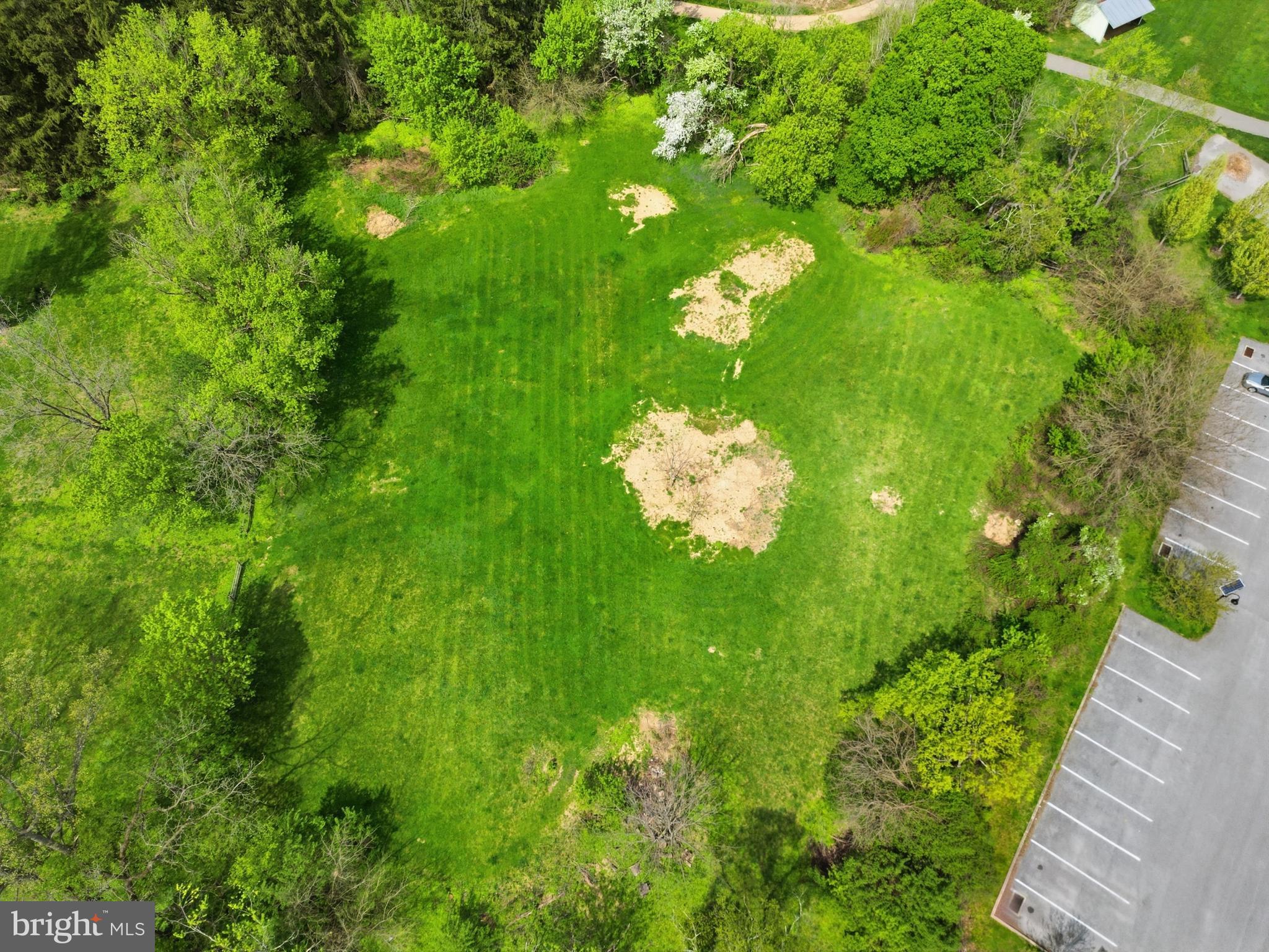 PLYMOUTH MEETING - Residential