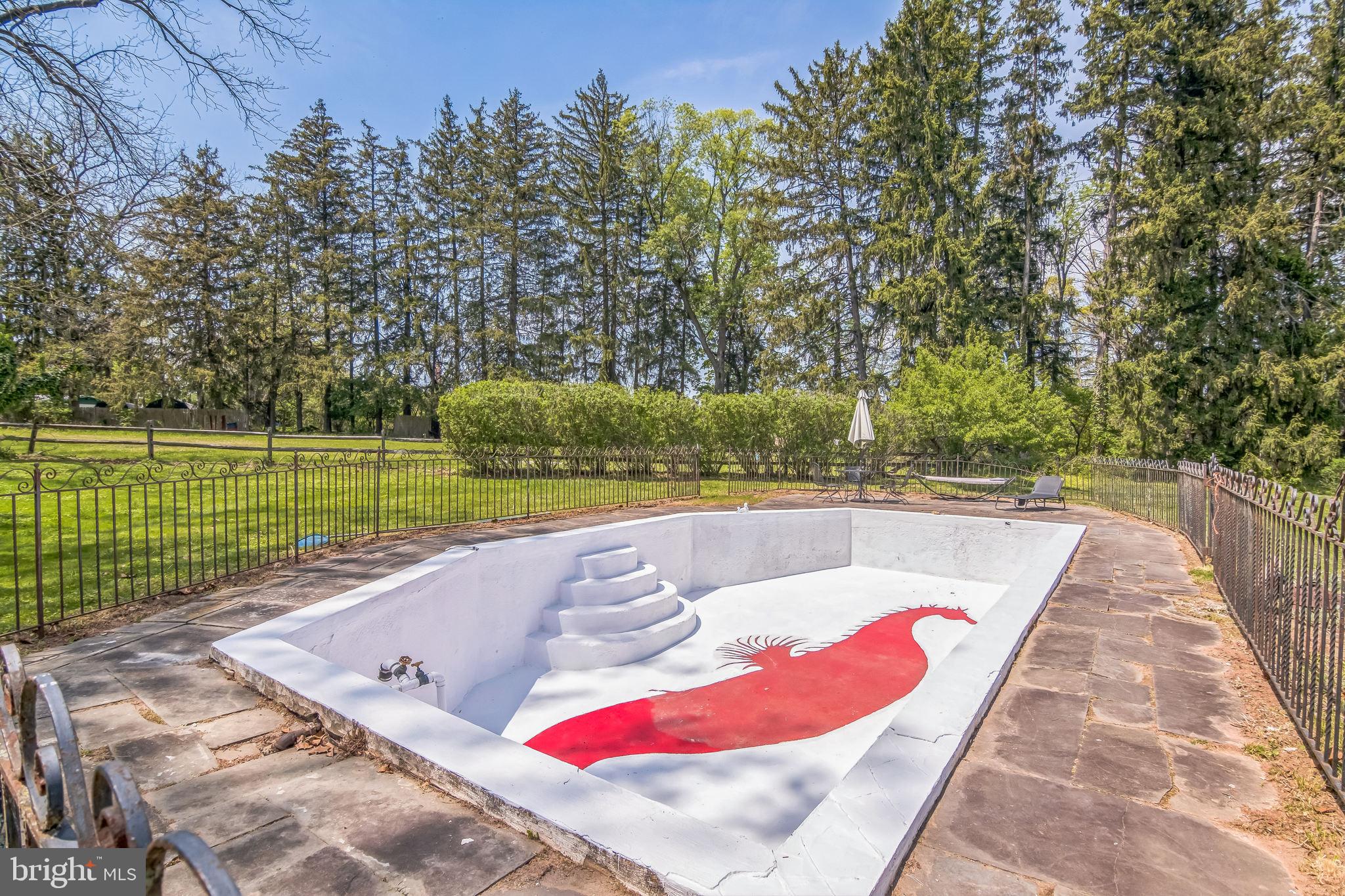 PLYMOUTH MEETING - Residential