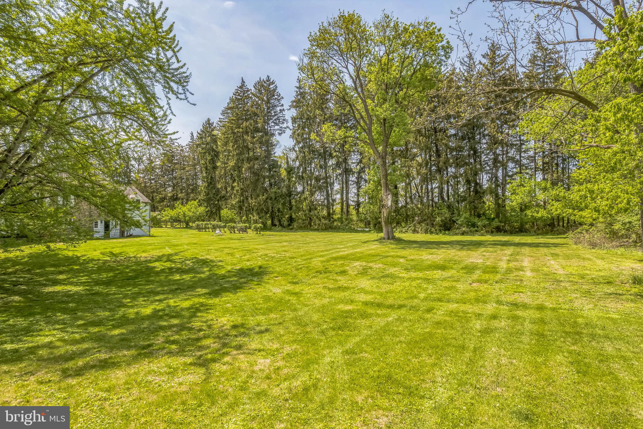 PLYMOUTH MEETING - Residential