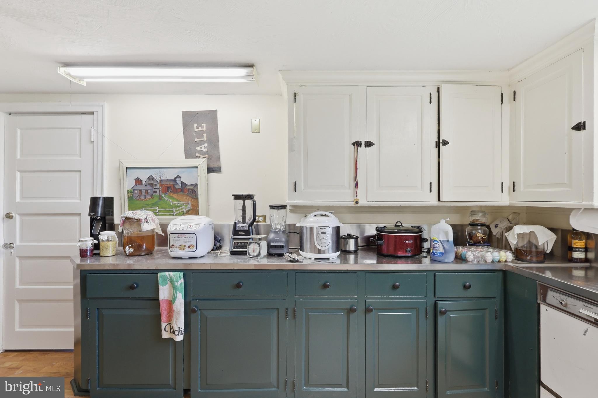 PLYMOUTH MEETING - Residential