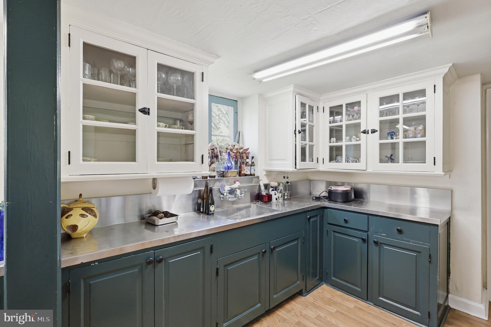 PLYMOUTH MEETING - Residential