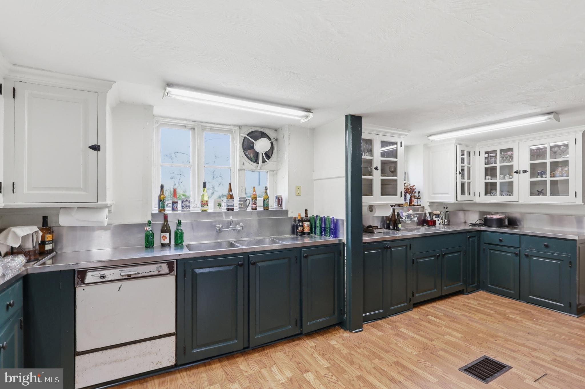 PLYMOUTH MEETING - Residential