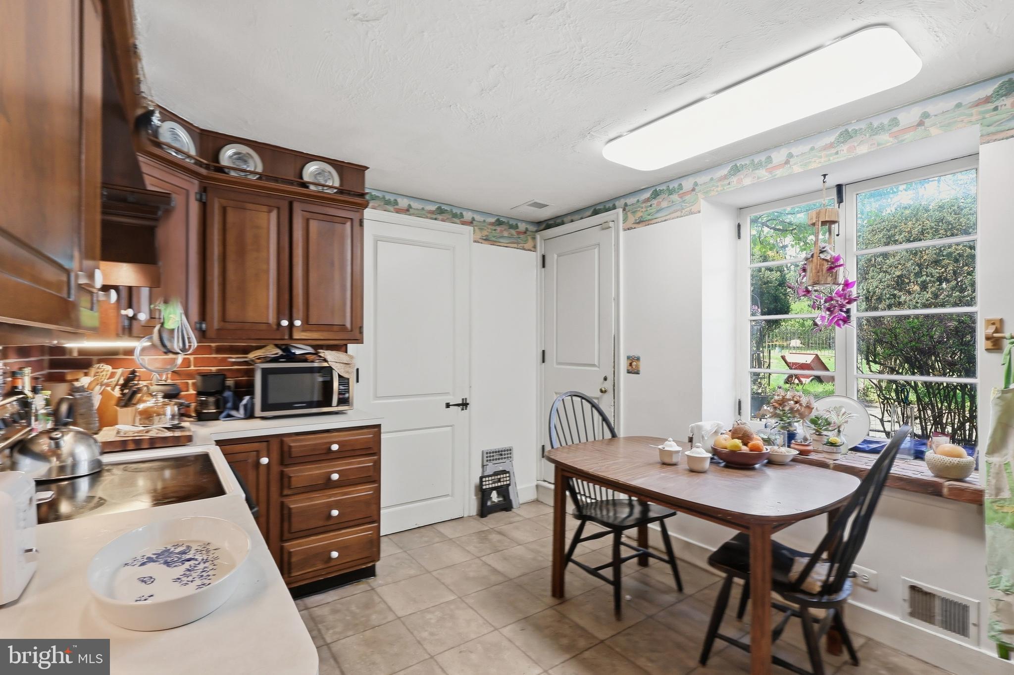 PLYMOUTH MEETING - Residential