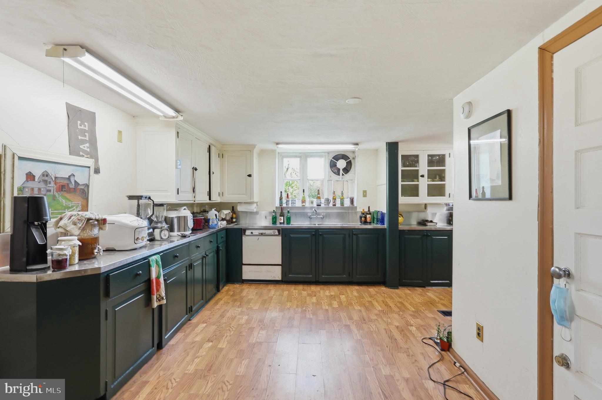 PLYMOUTH MEETING - Residential