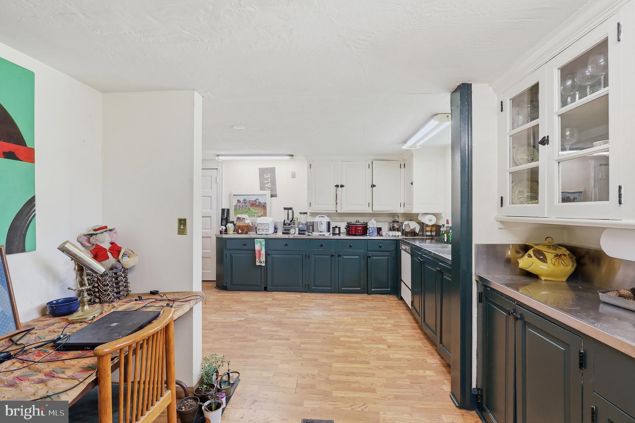 PLYMOUTH MEETING - Residential