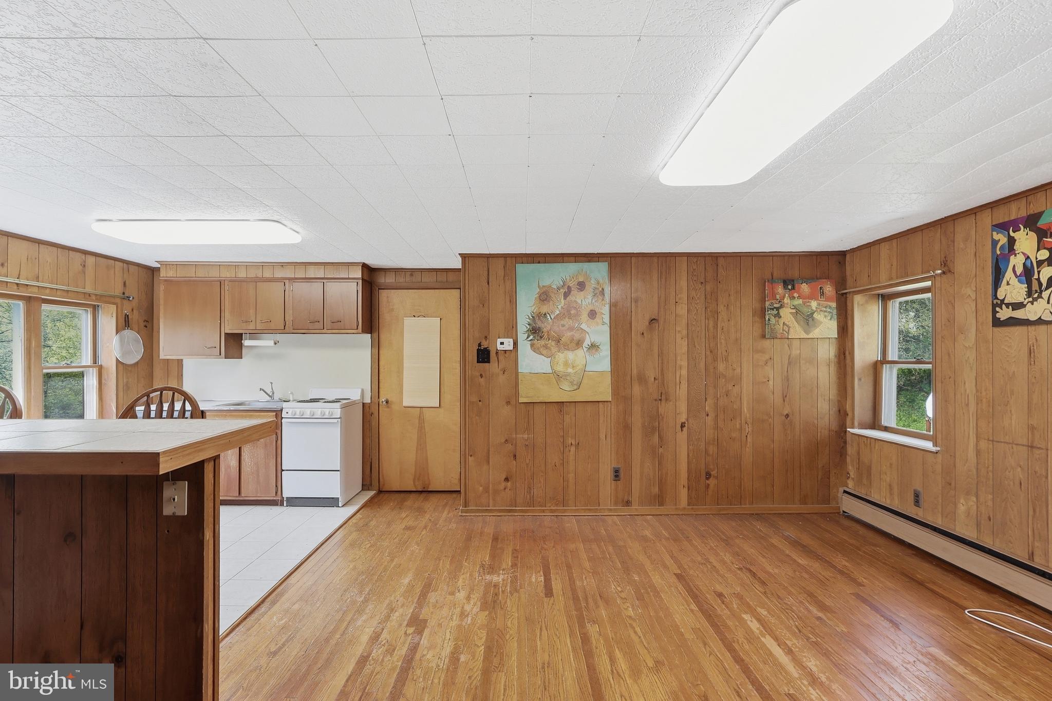 PLYMOUTH MEETING - Residential