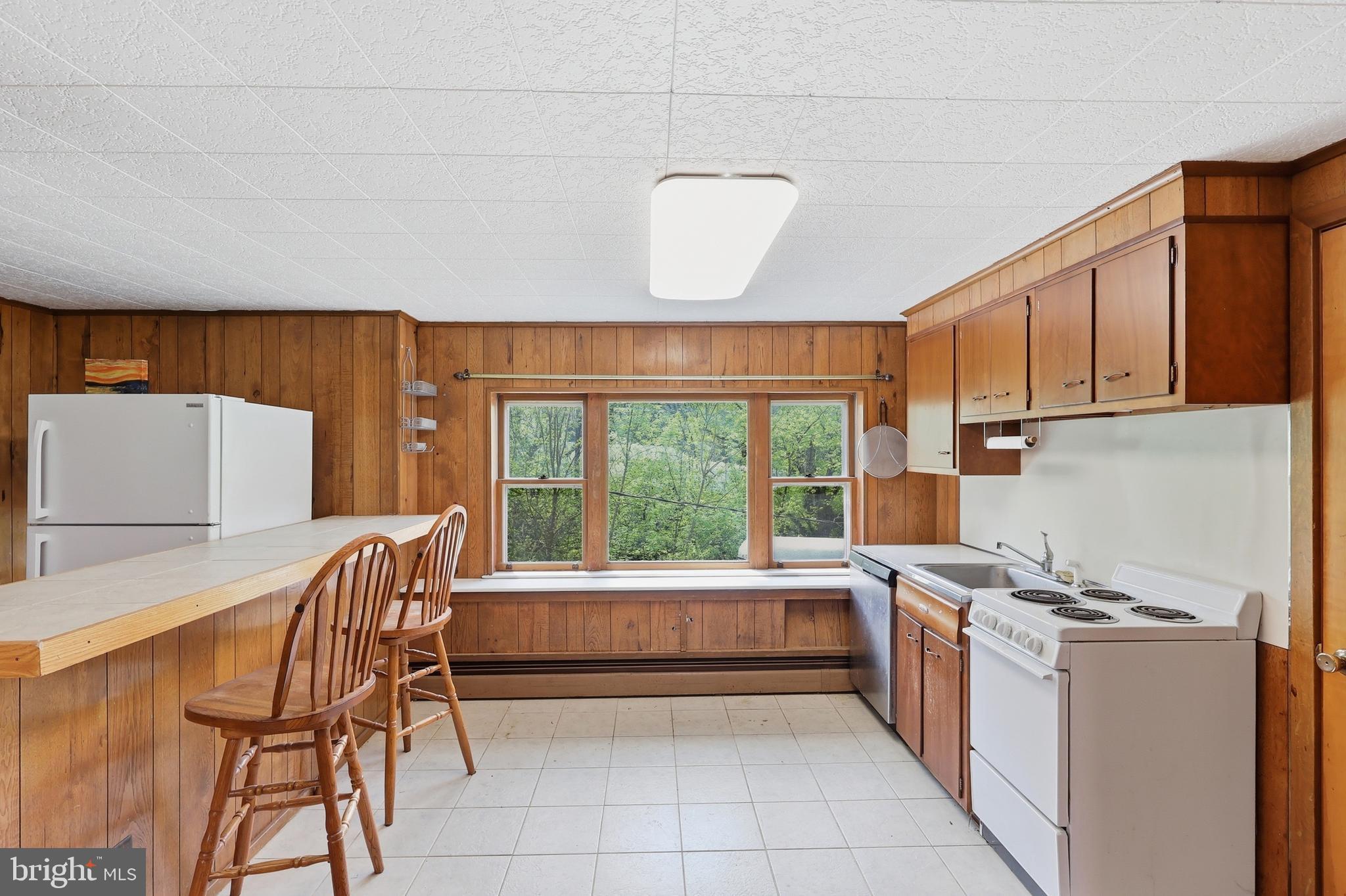 PLYMOUTH MEETING - Residential