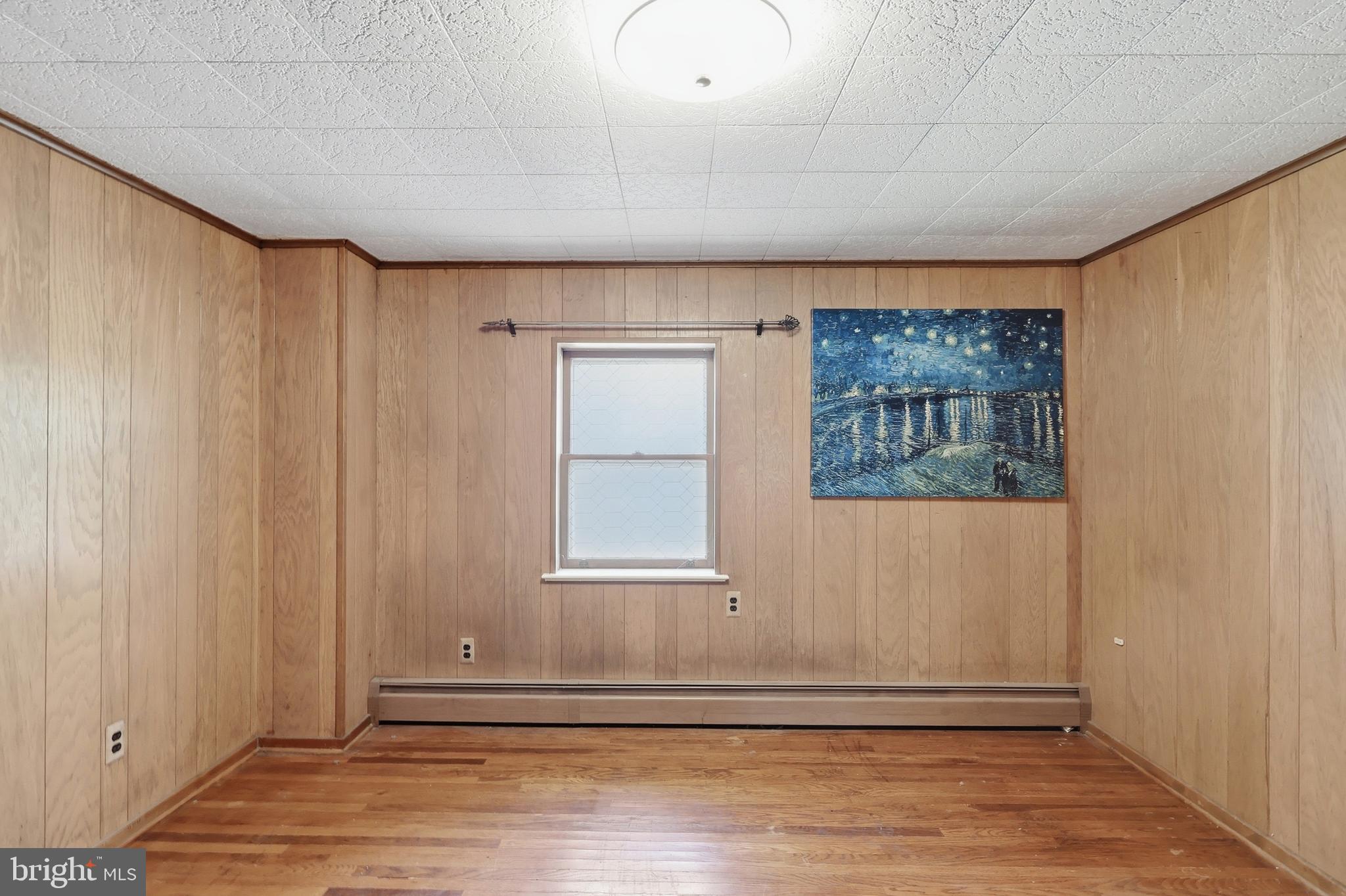 PLYMOUTH MEETING - Residential