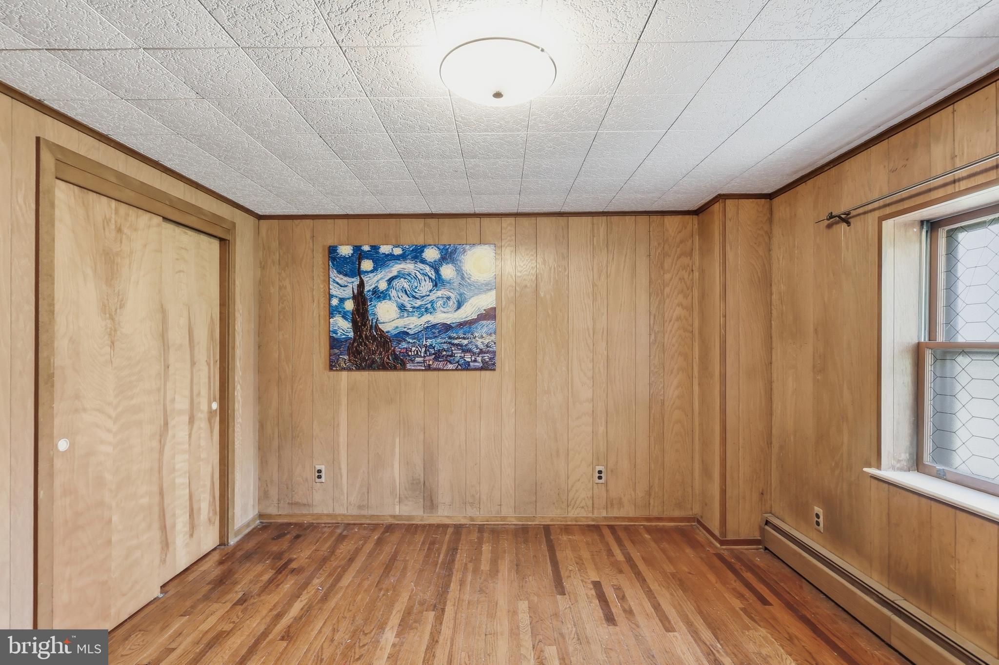 PLYMOUTH MEETING - Residential