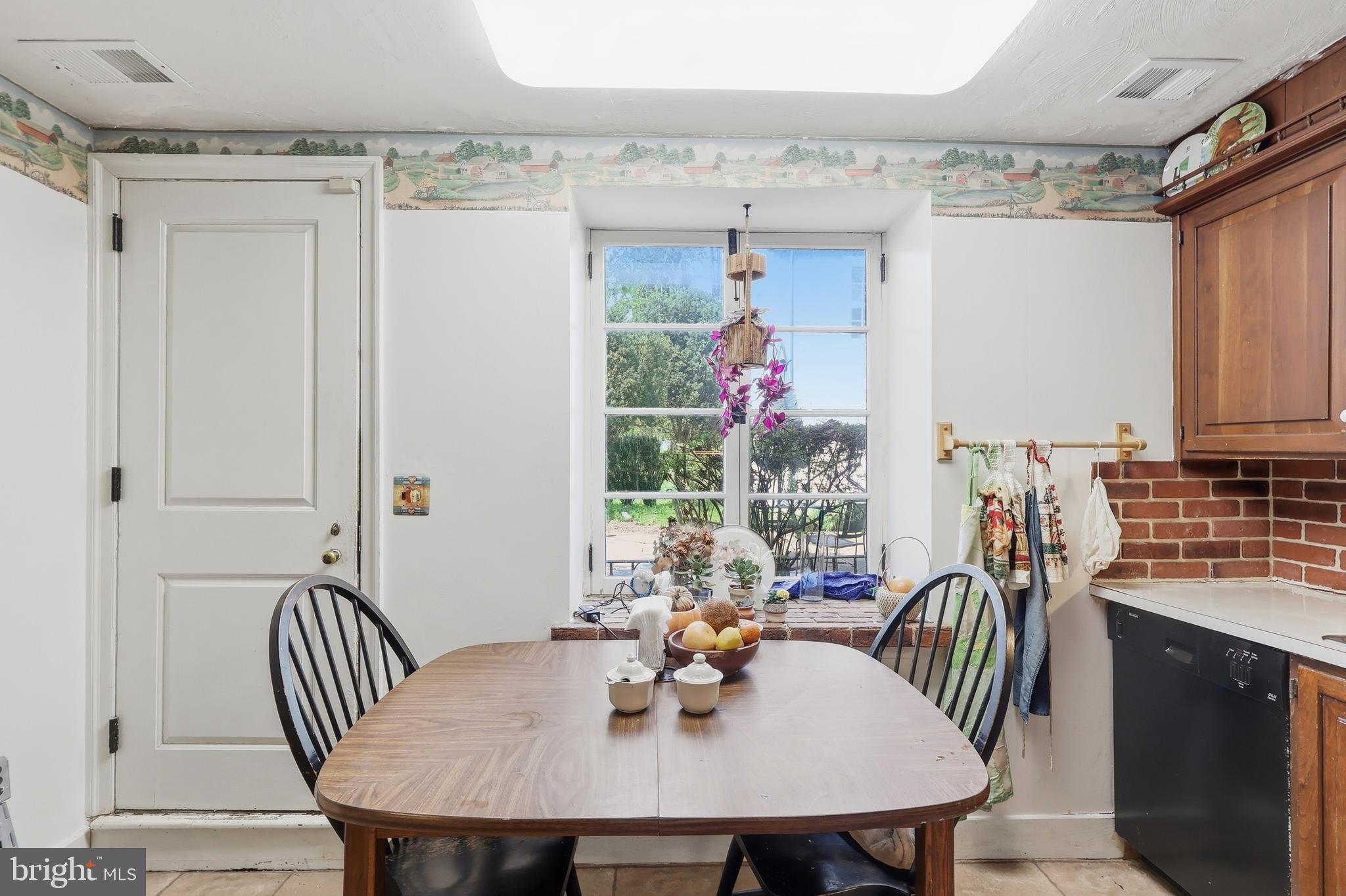 PLYMOUTH MEETING - Residential