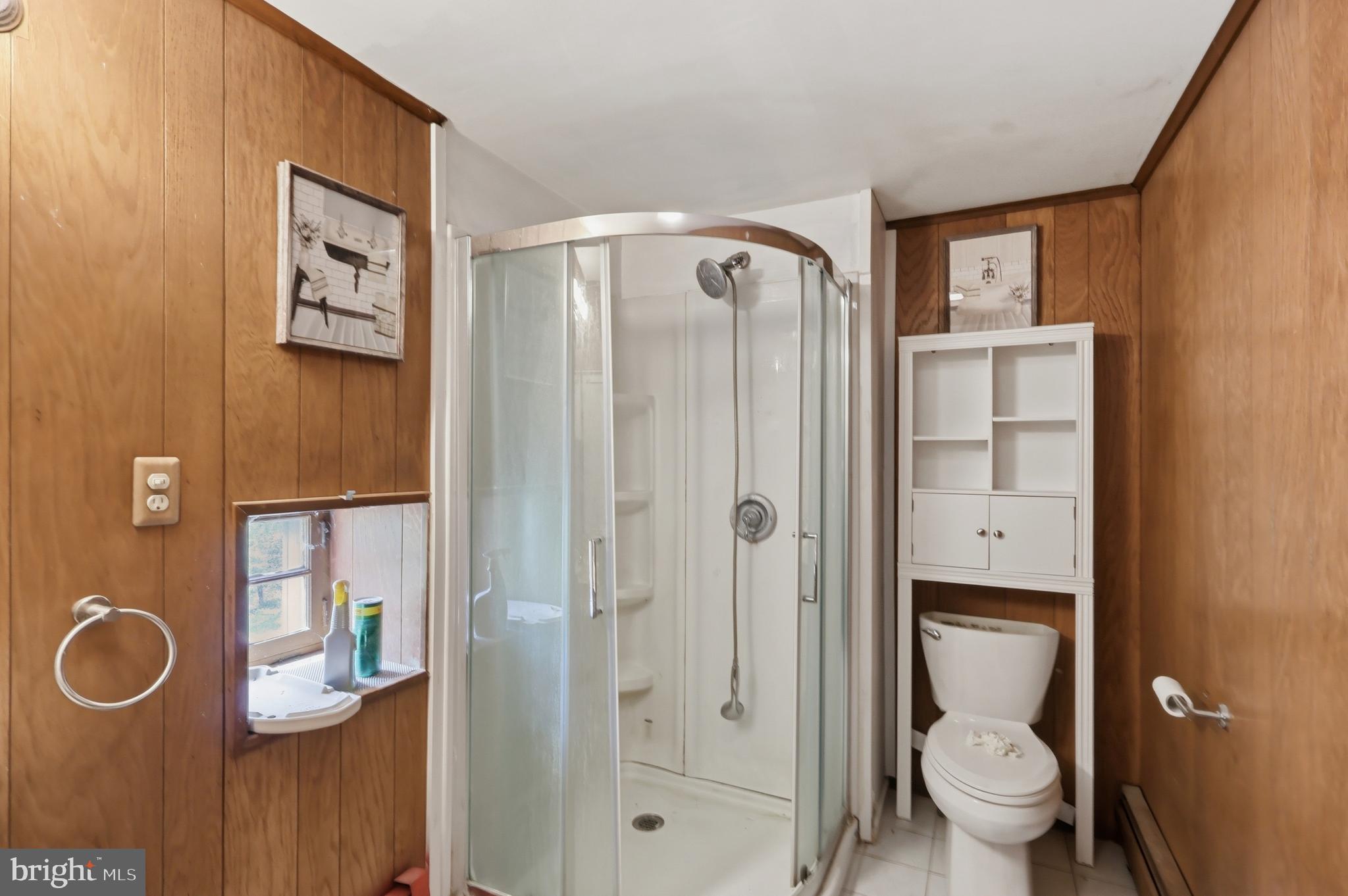 PLYMOUTH MEETING - Residential