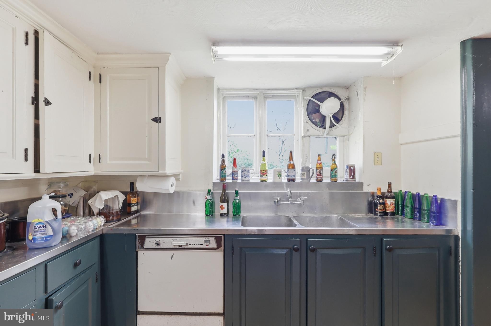 PLYMOUTH MEETING - Residential