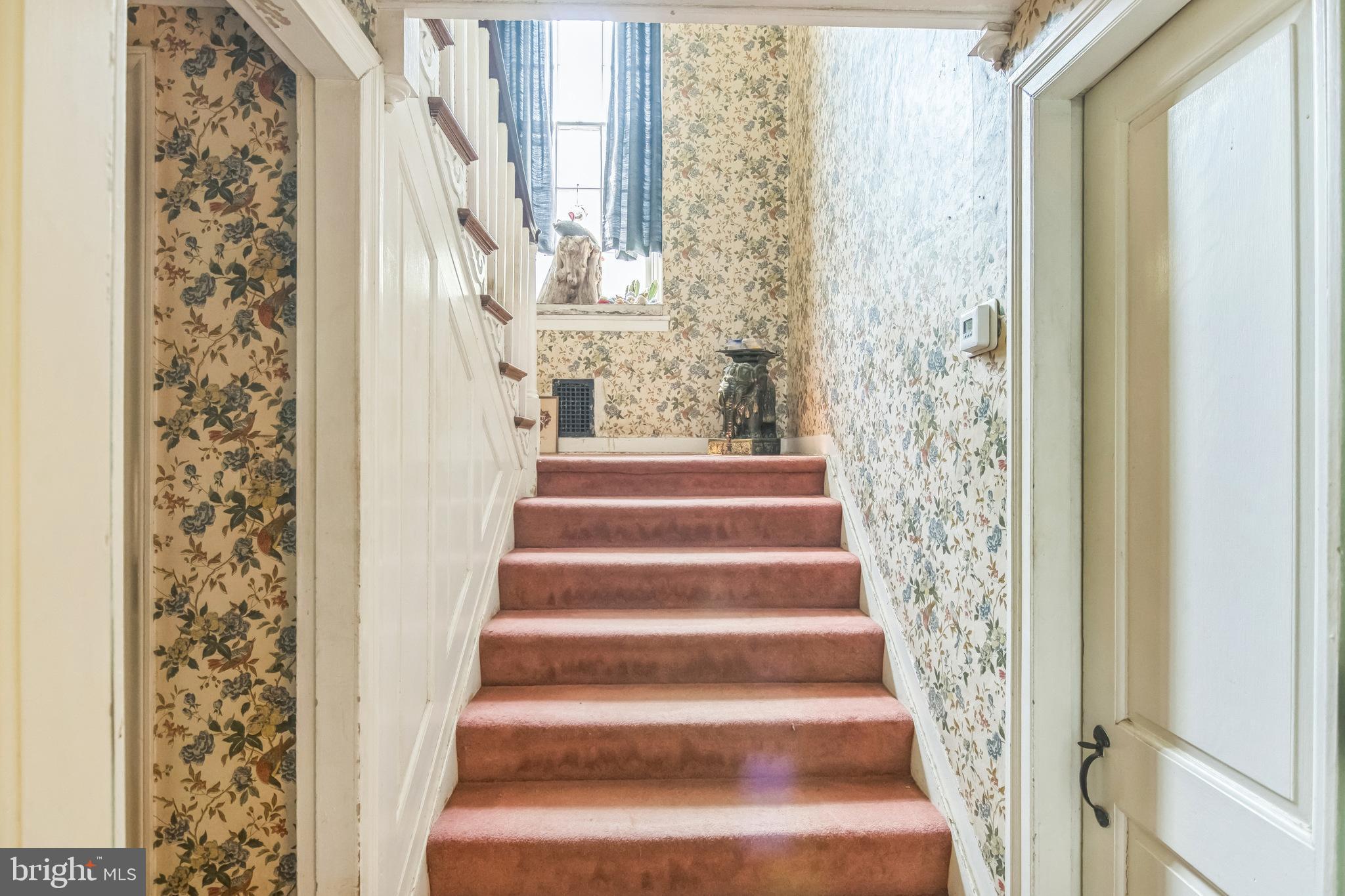 PLYMOUTH MEETING - Residential