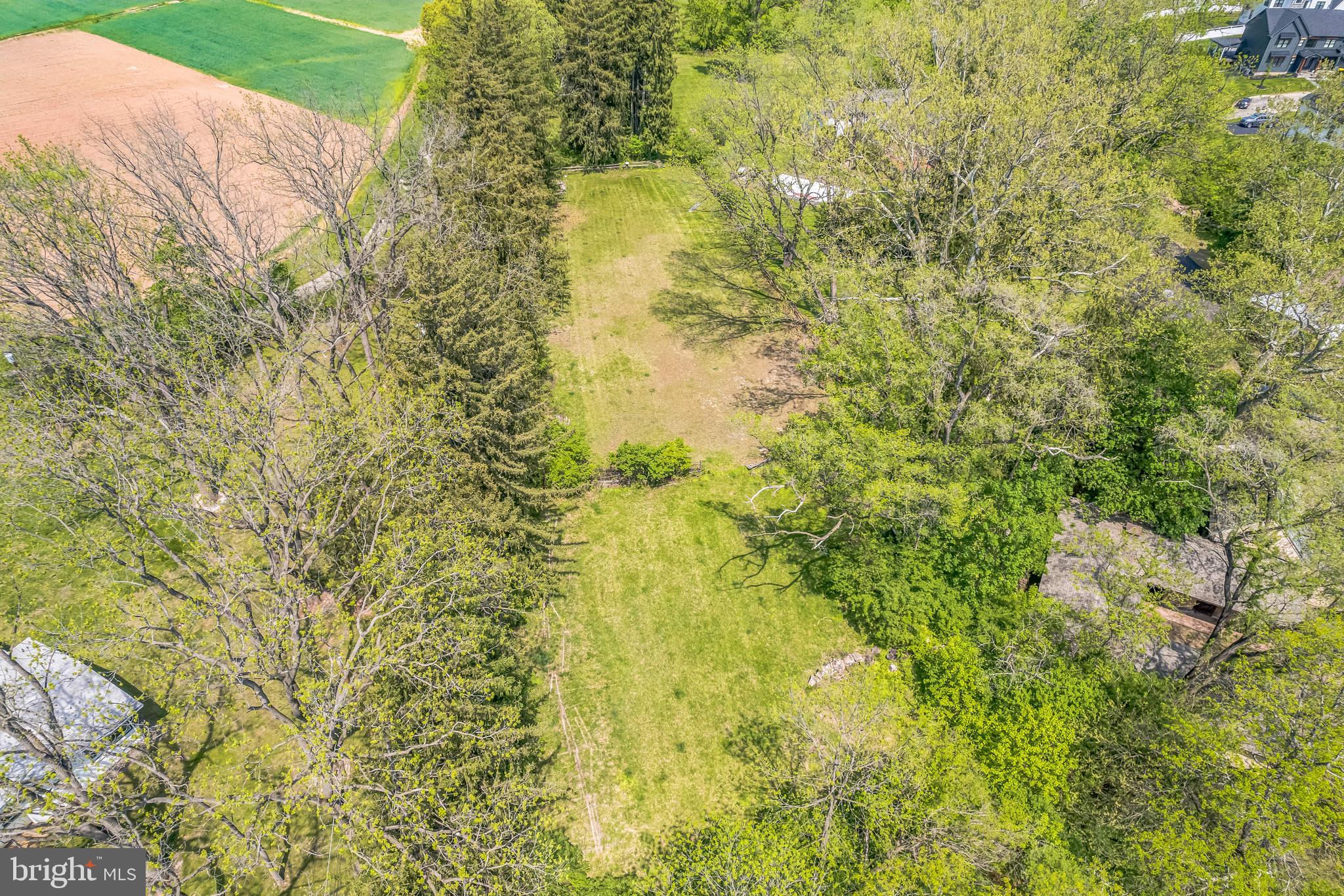 PLYMOUTH MEETING - Residential