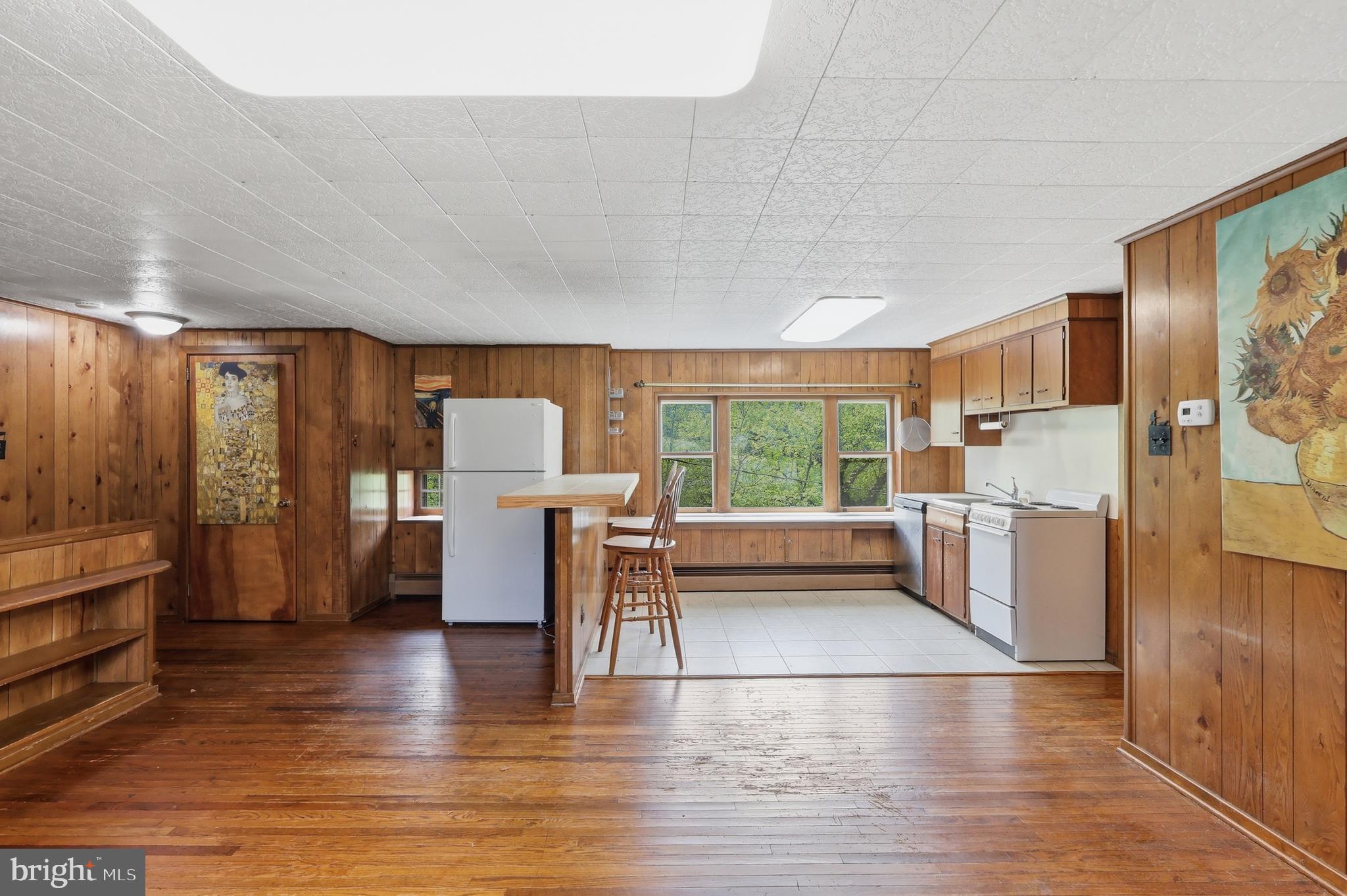 PLYMOUTH MEETING - Residential