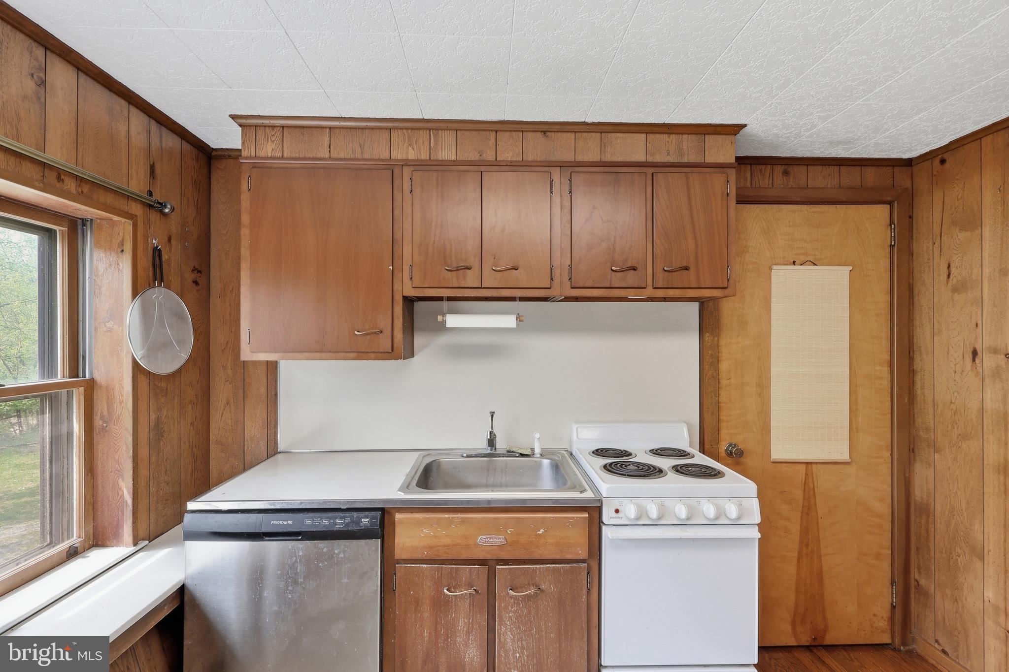 PLYMOUTH MEETING - Residential