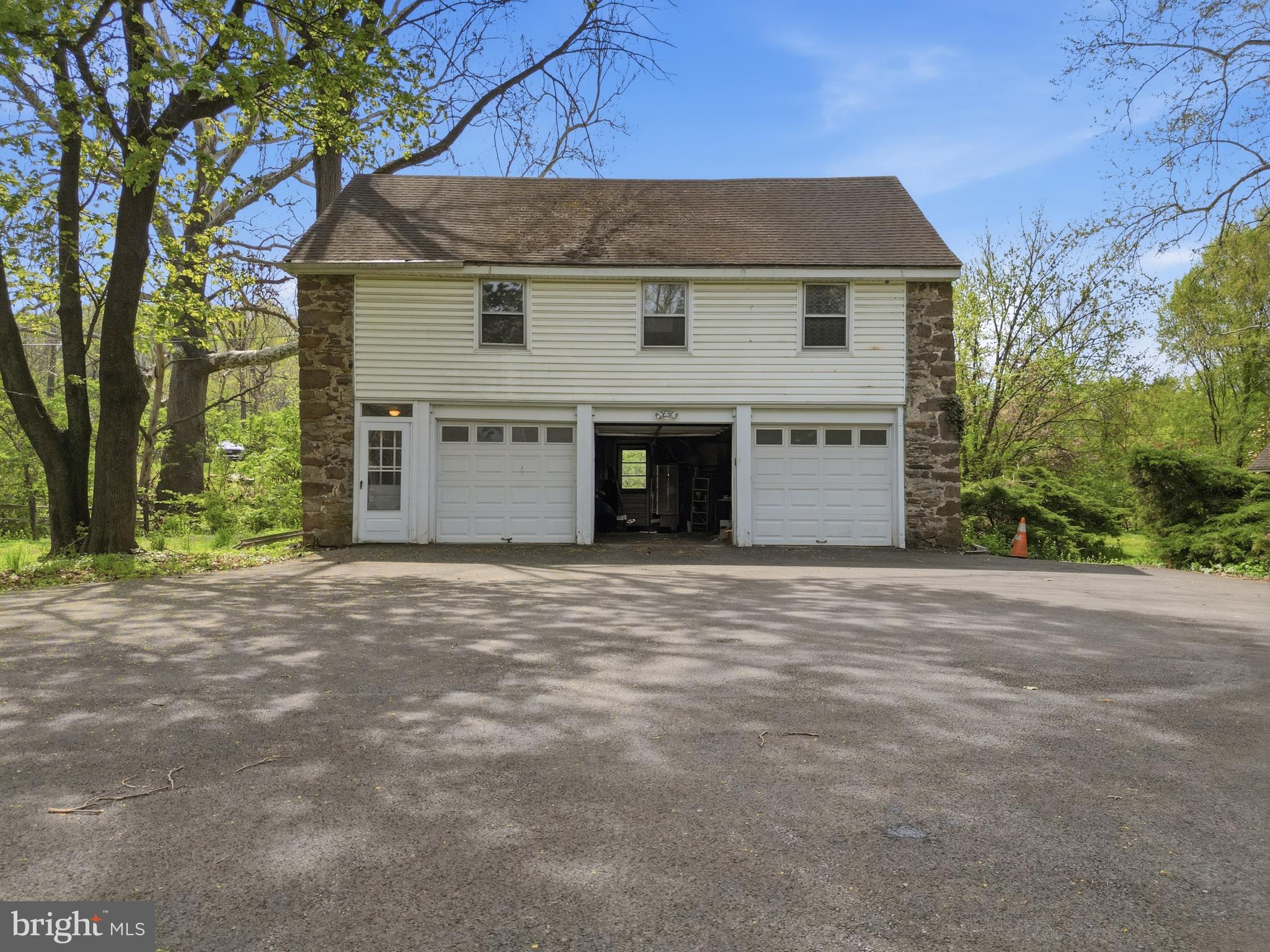 PLYMOUTH MEETING - Residential